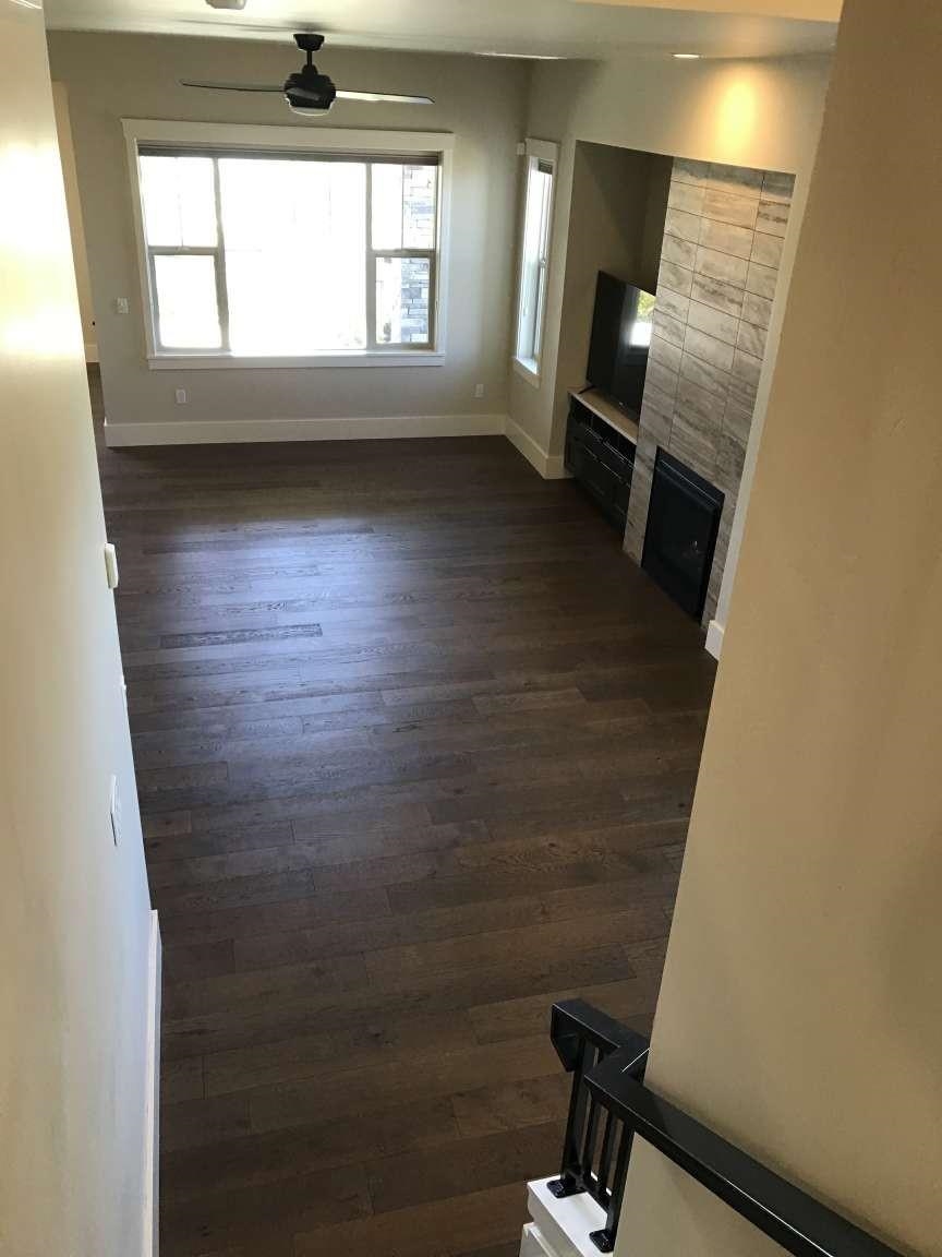 24443 E PINNACLE Ct - Photo 38
