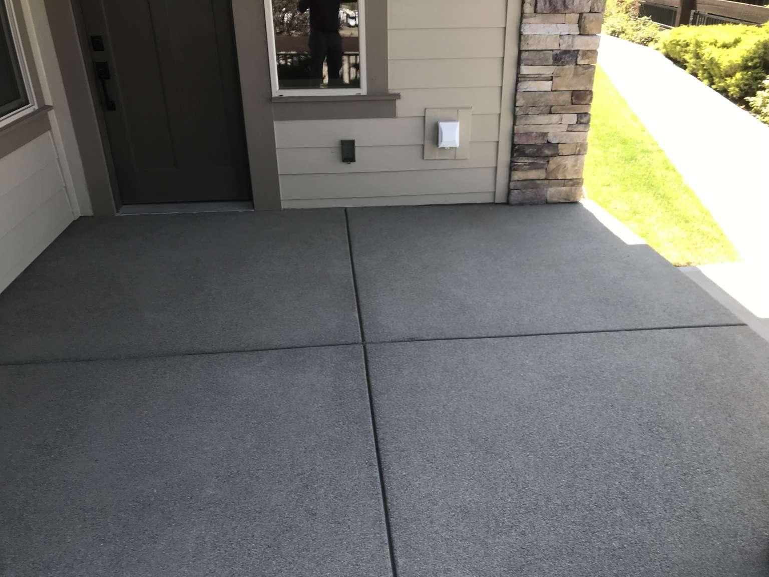 24443 E PINNACLE Ct - Photo 39