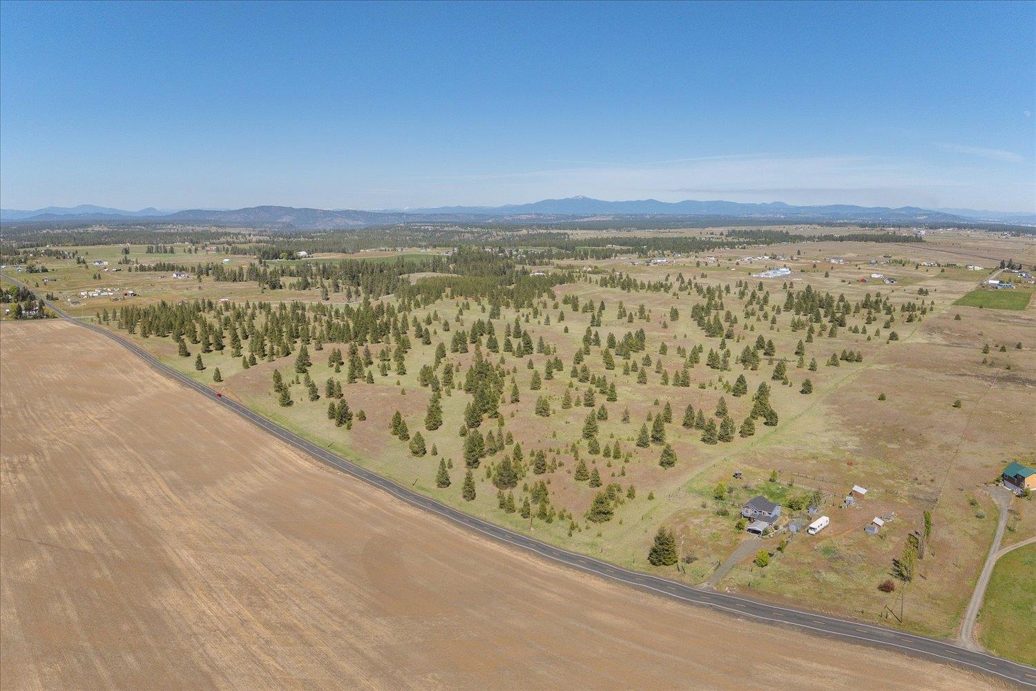 00XXX Rambo Rd, Lot 7 - Photo 4