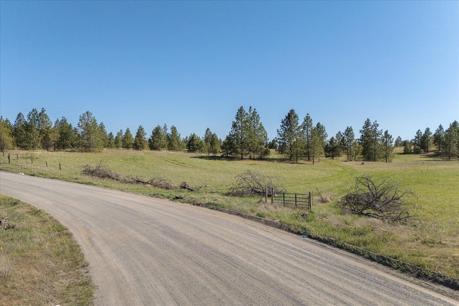 00XXX Rambo Rd, Lot 7 - Photo 9