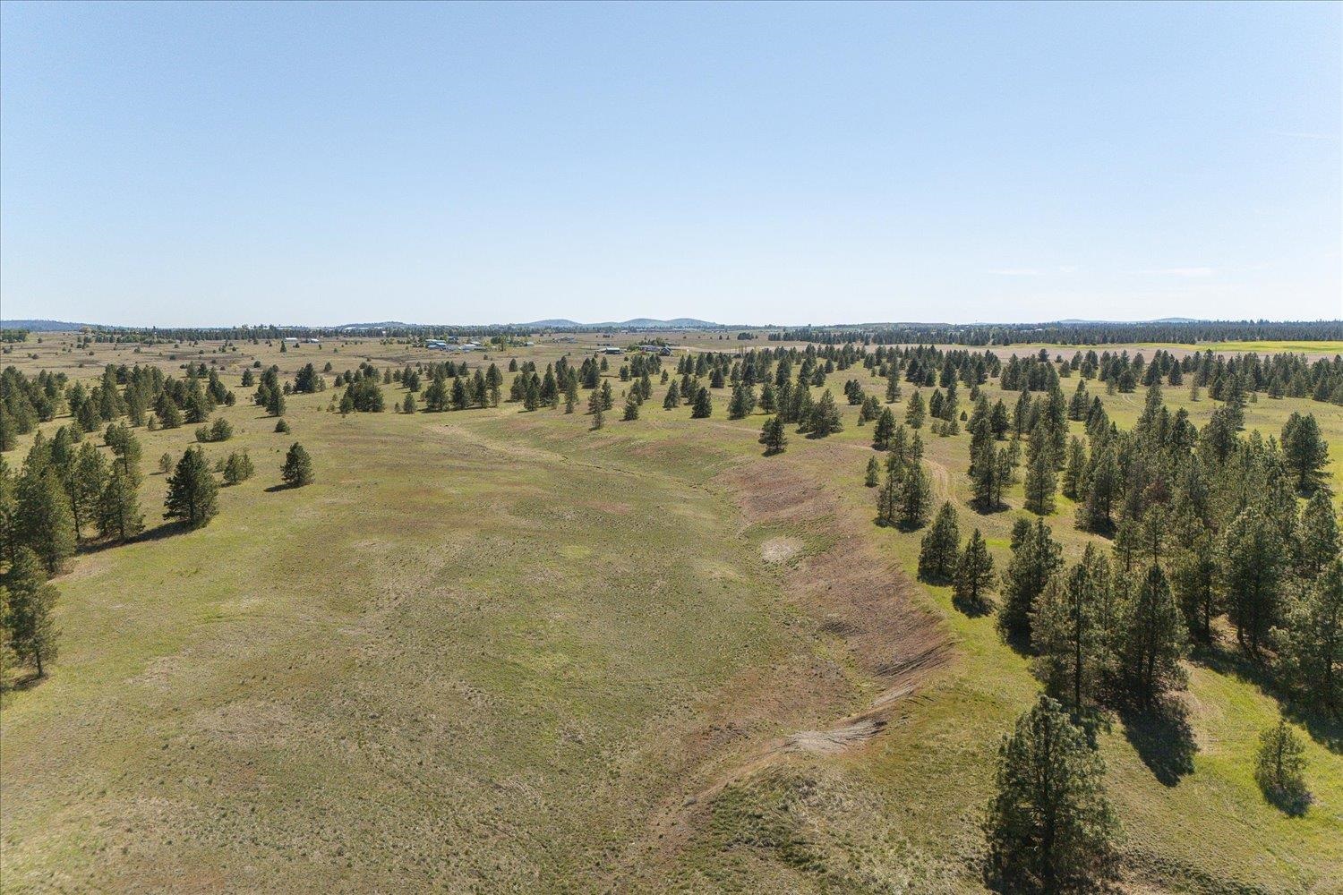00XXX Rambo Rd, Lot 7 - Photo 15