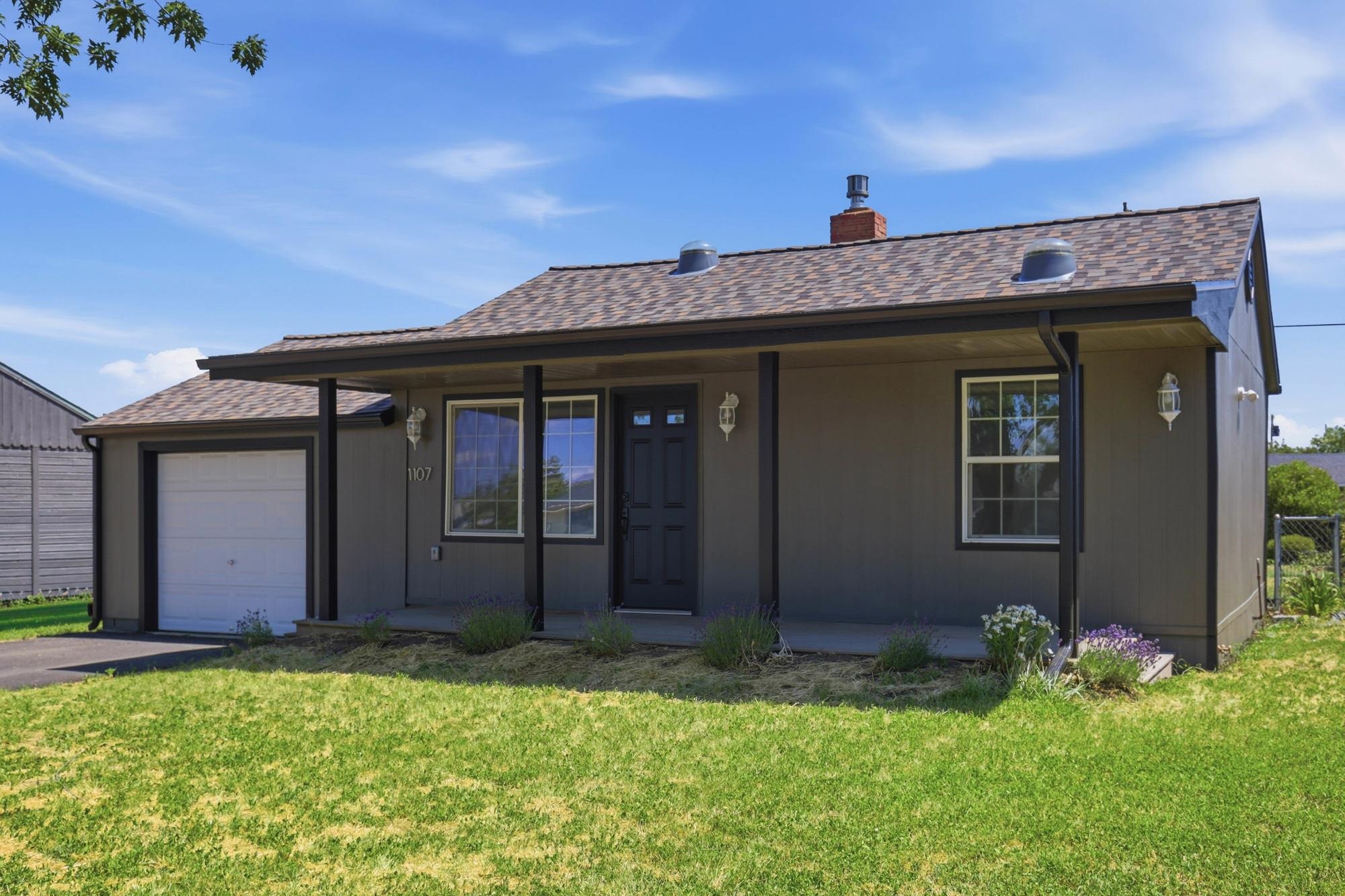 1107 S Lundstrom St - Photo 10
