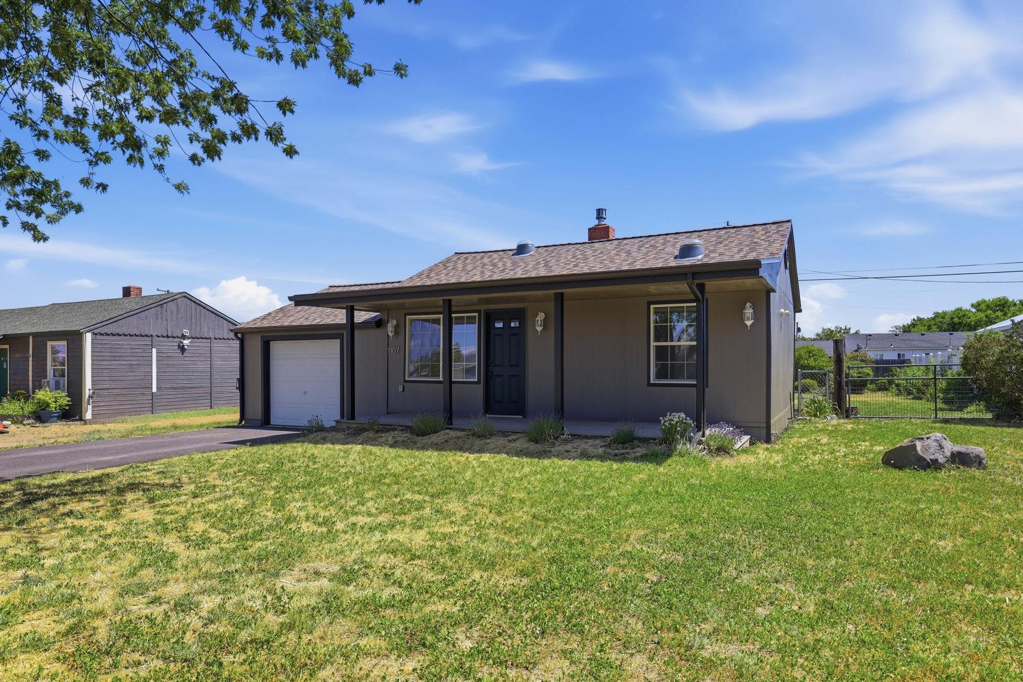 1107 S Lundstrom St - Photo 14