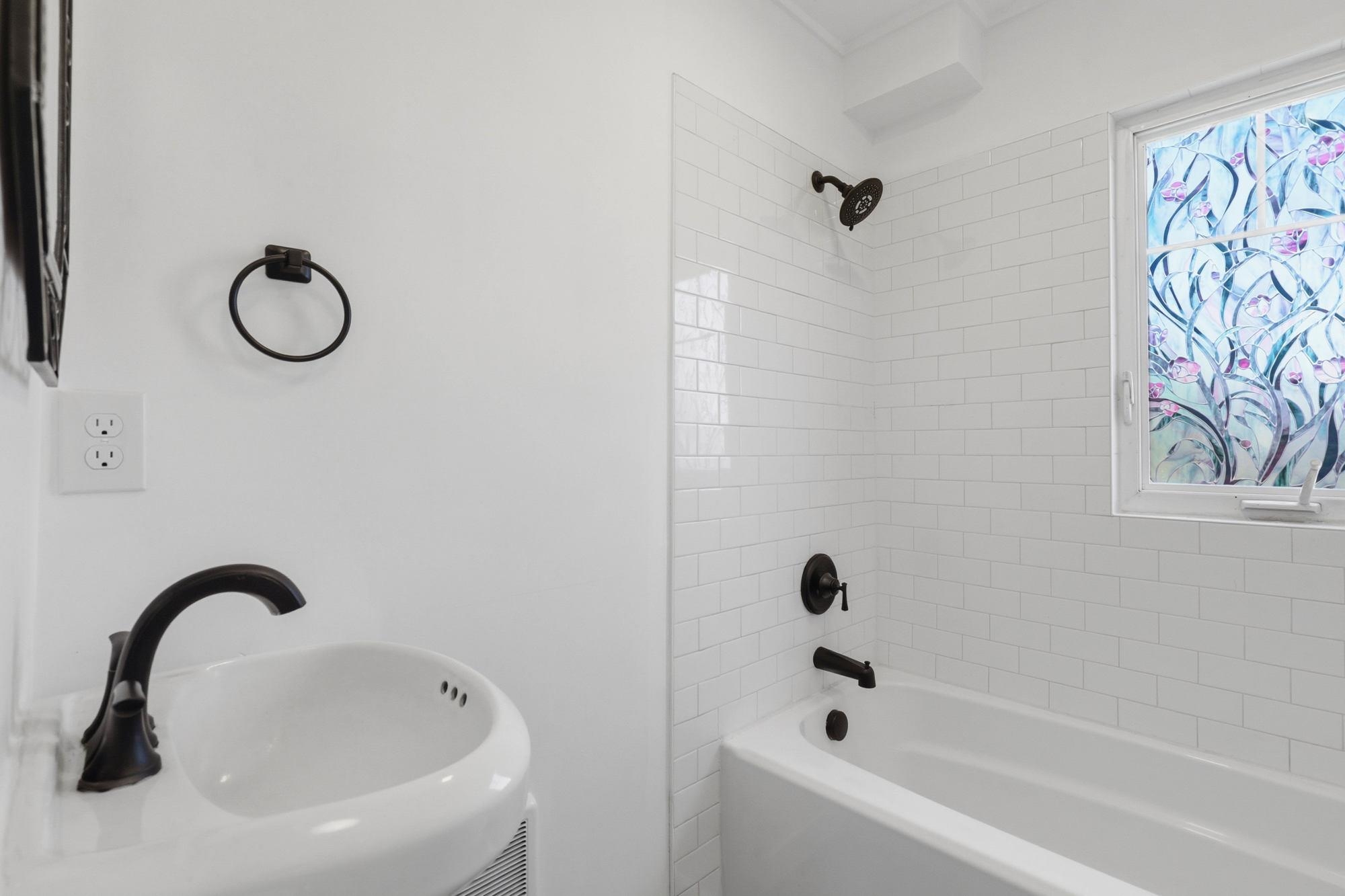 1107 S Lundstrom St - Photo 17