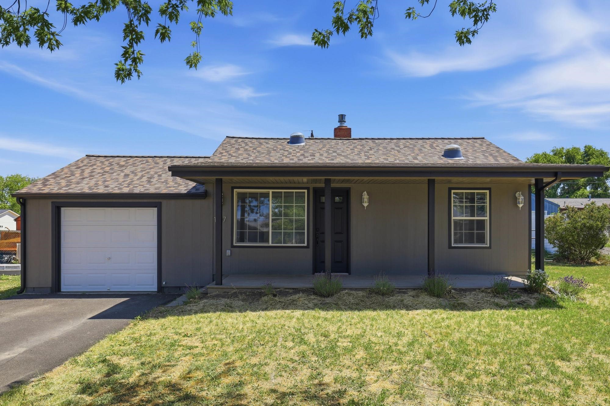 1107 S Lundstrom St - Photo 20