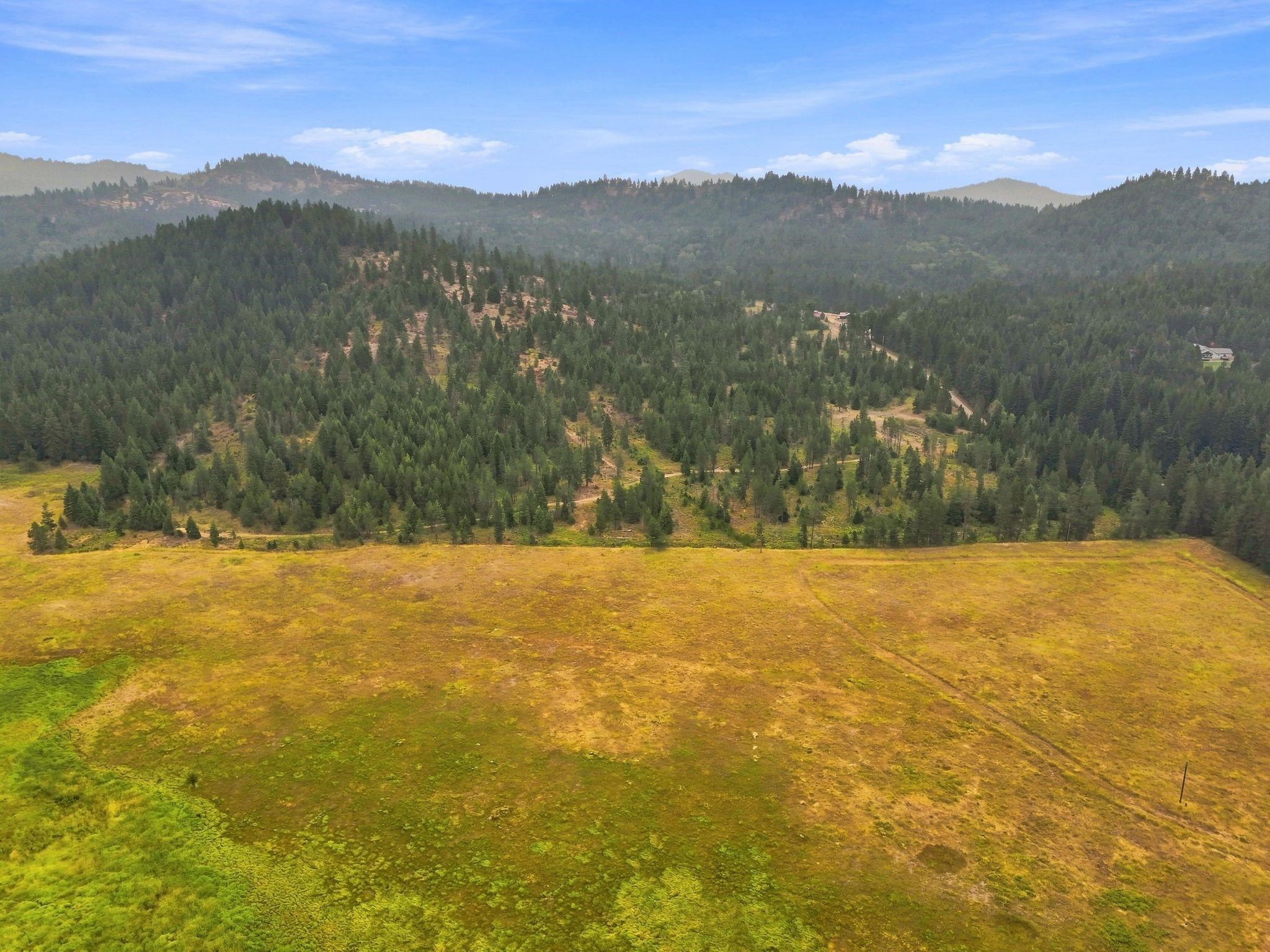1301 Roberts Rd - Photo 5