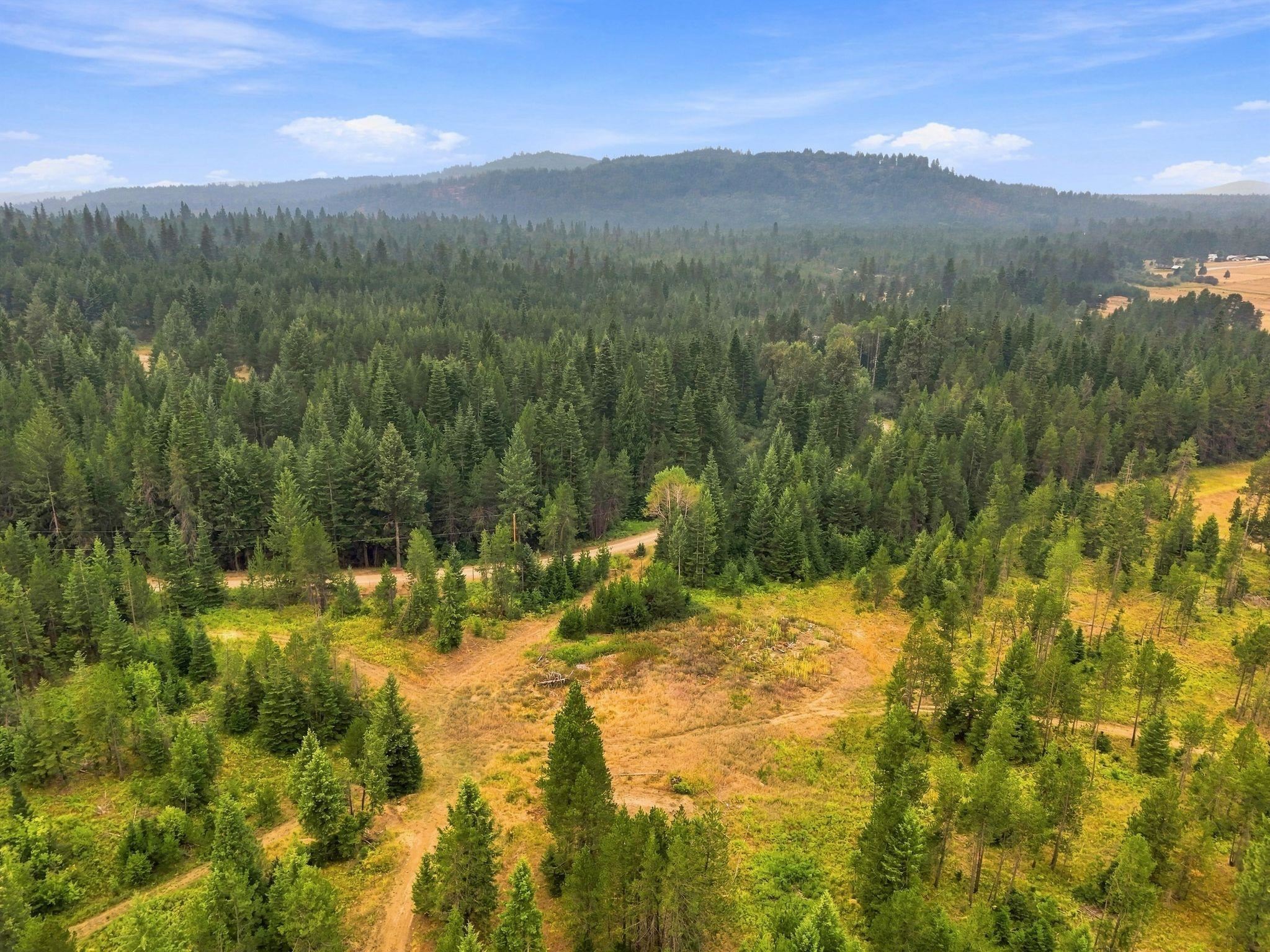 1301 Roberts Rd - Photo 18