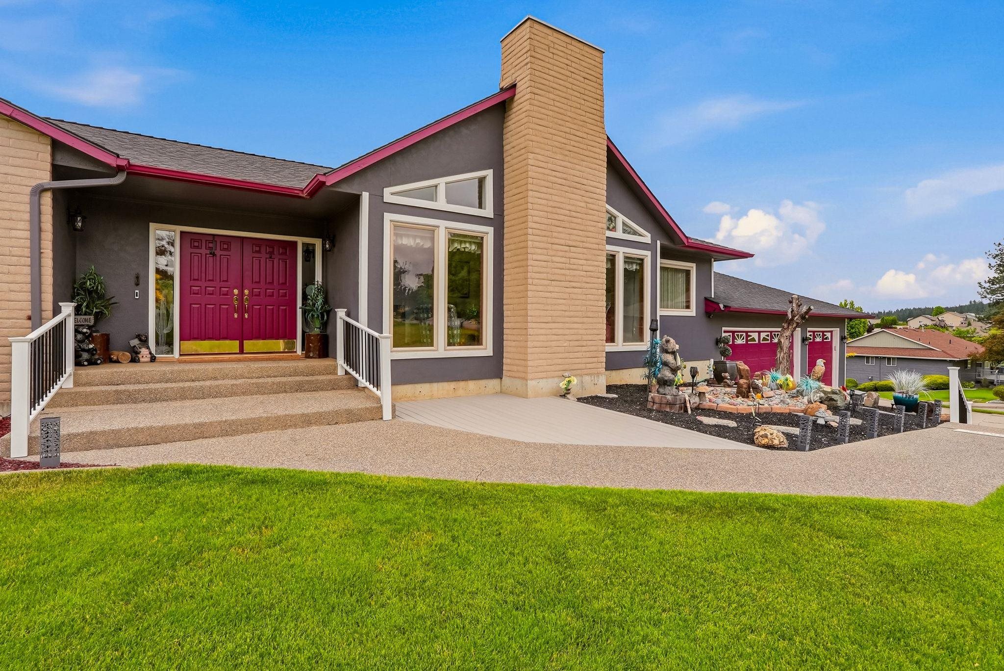 10921 E Richard Ln - Photo 3