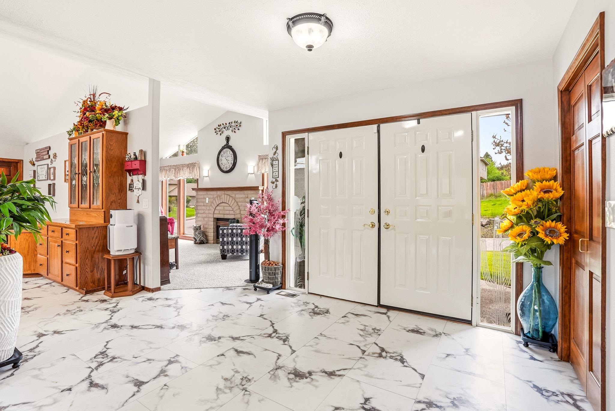 10921 E Richard Ln - Photo 4