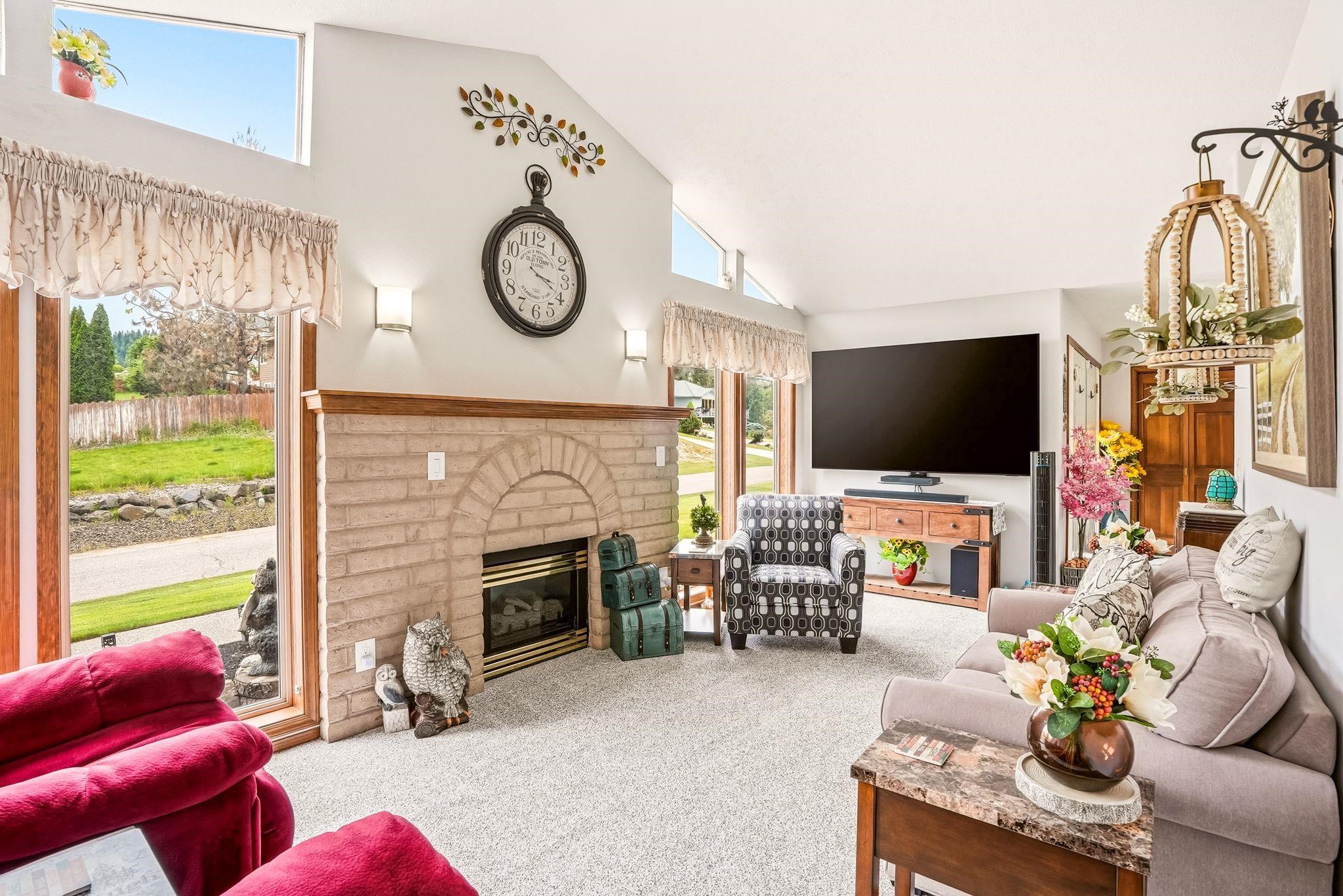 10921 E Richard Ln - Photo 5