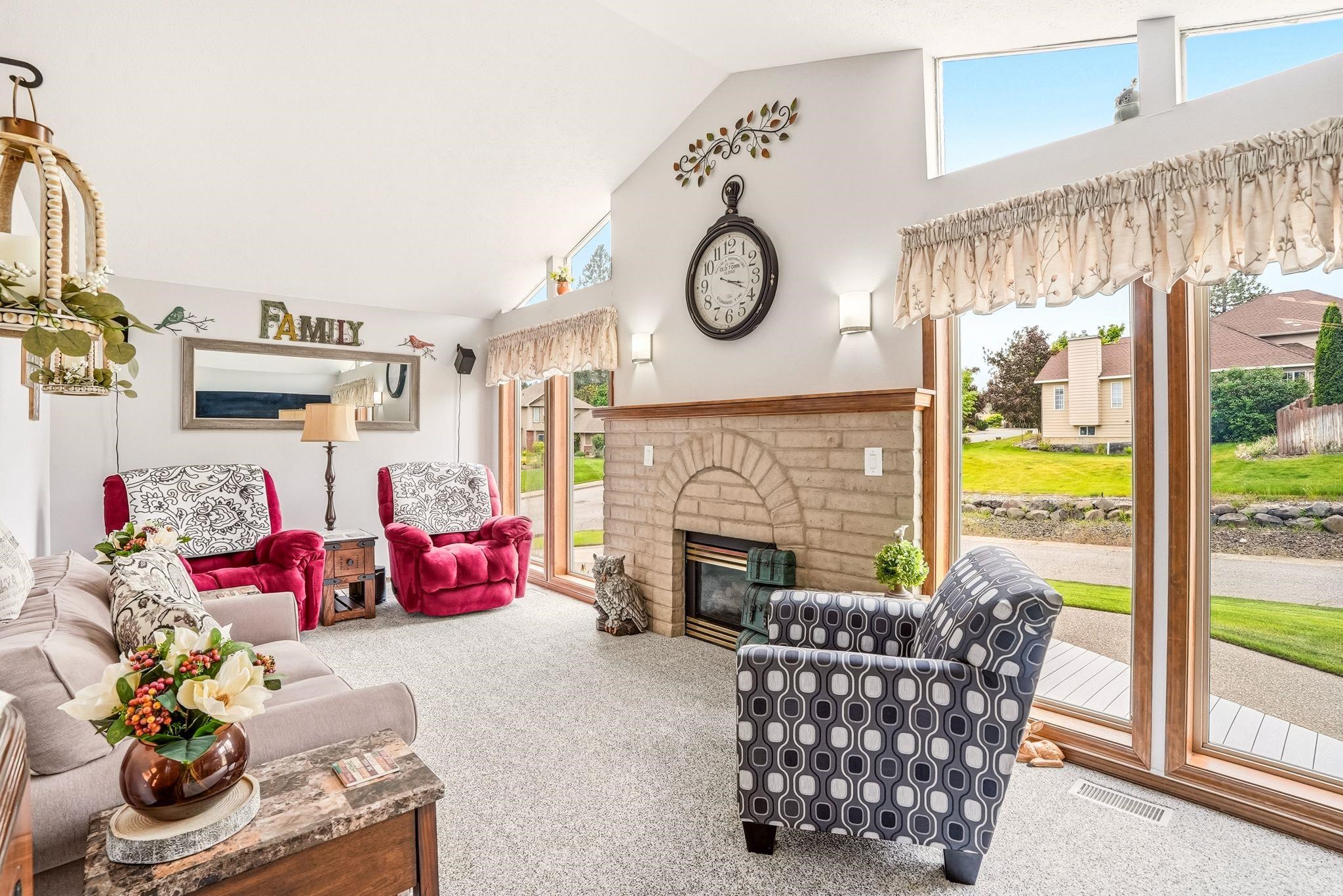 10921 E Richard Ln - Photo 6