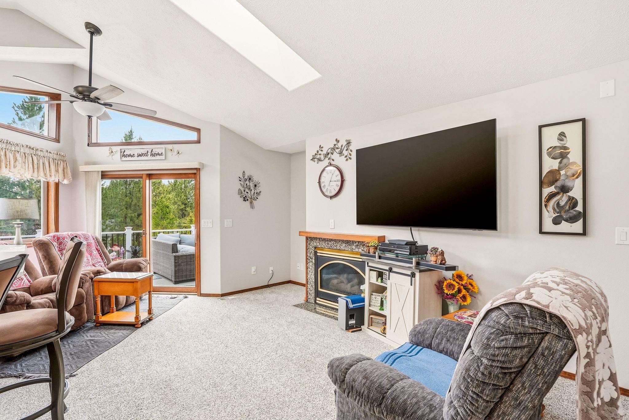 10921 E Richard Ln - Photo 7