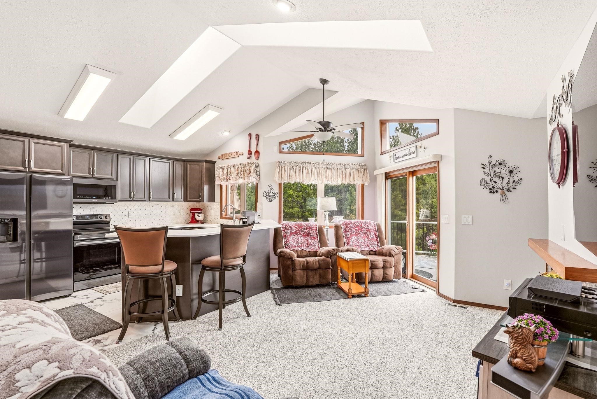 10921 E Richard Ln - Photo 8