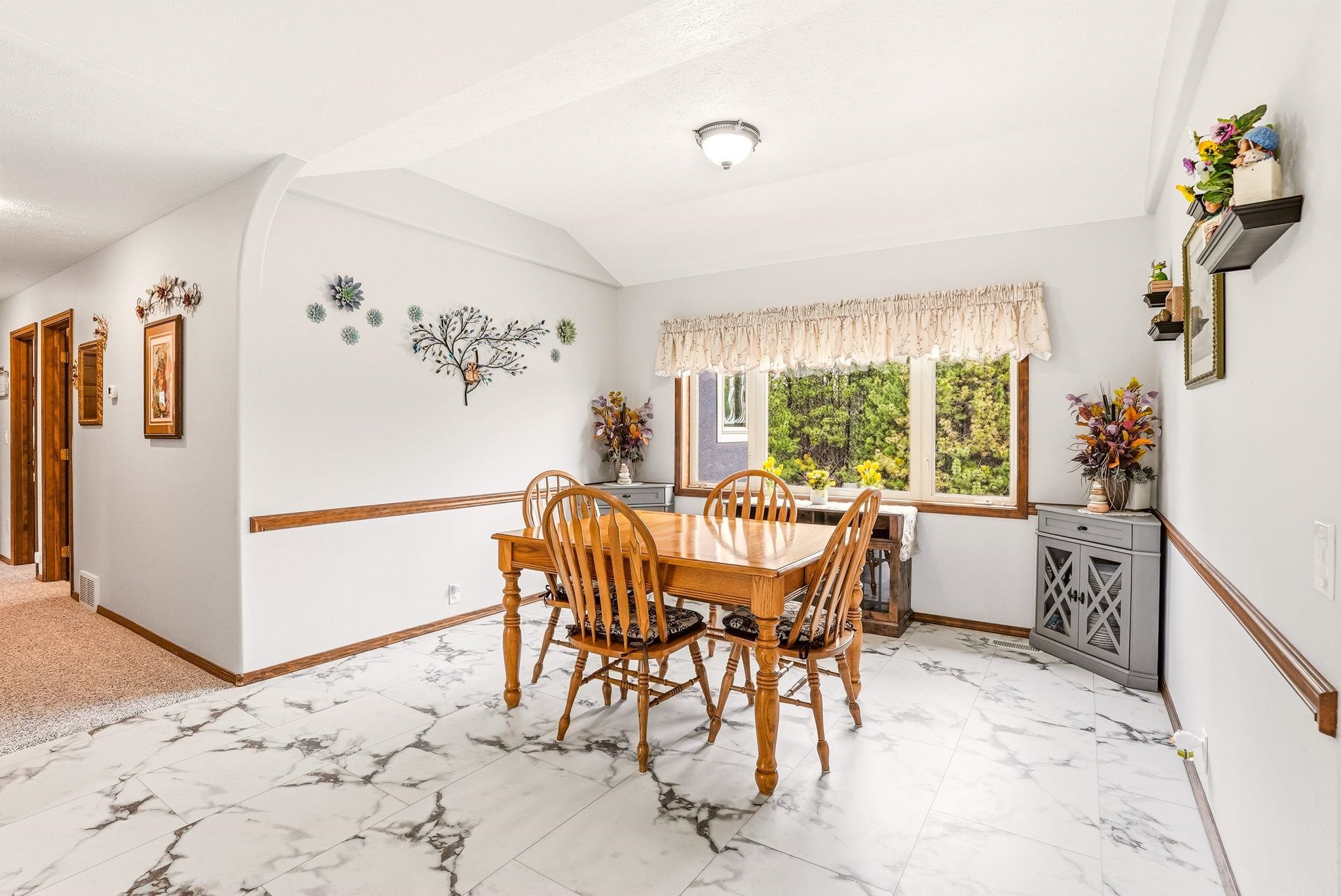 10921 E Richard Ln - Photo 9