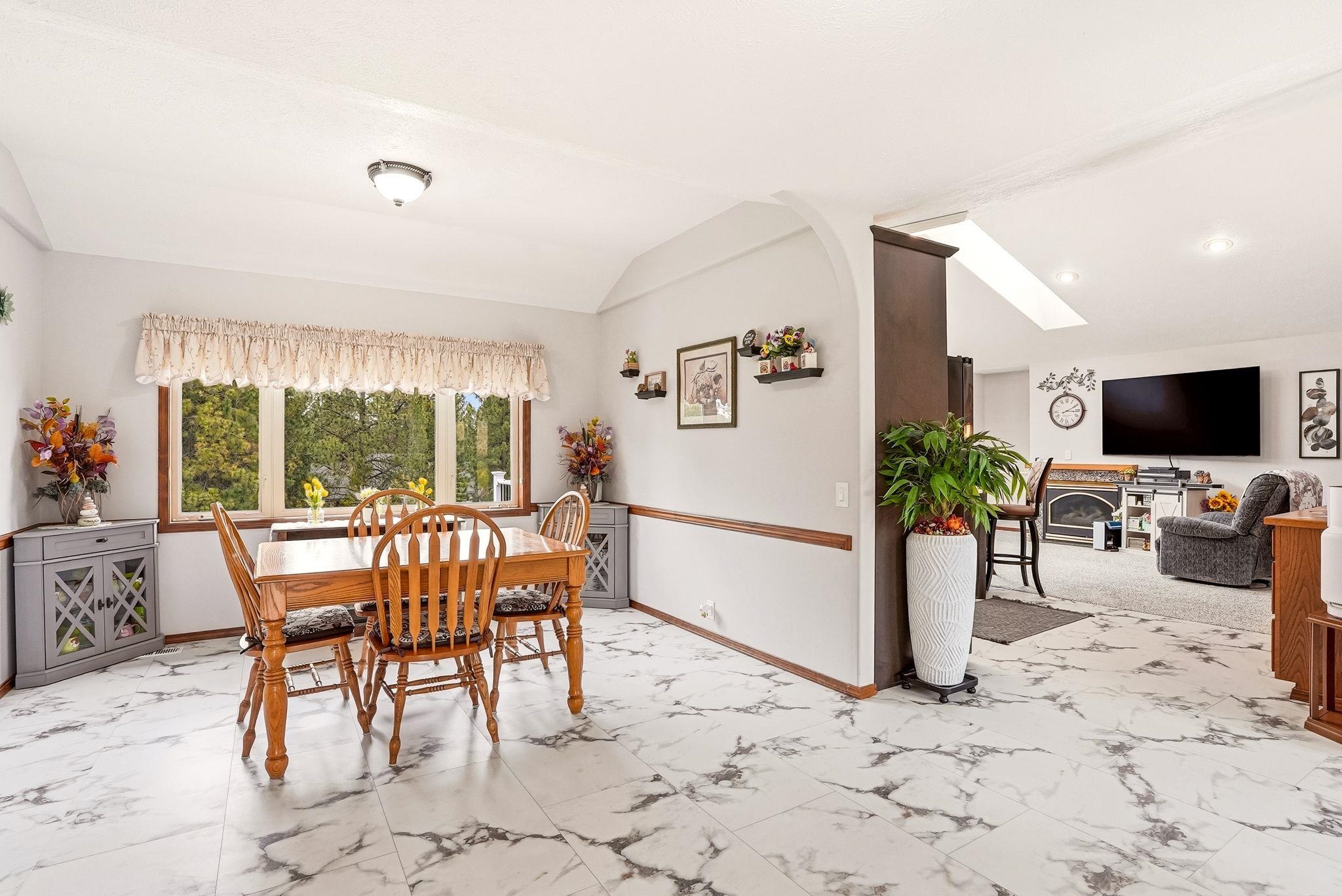 10921 E Richard Ln - Photo 10