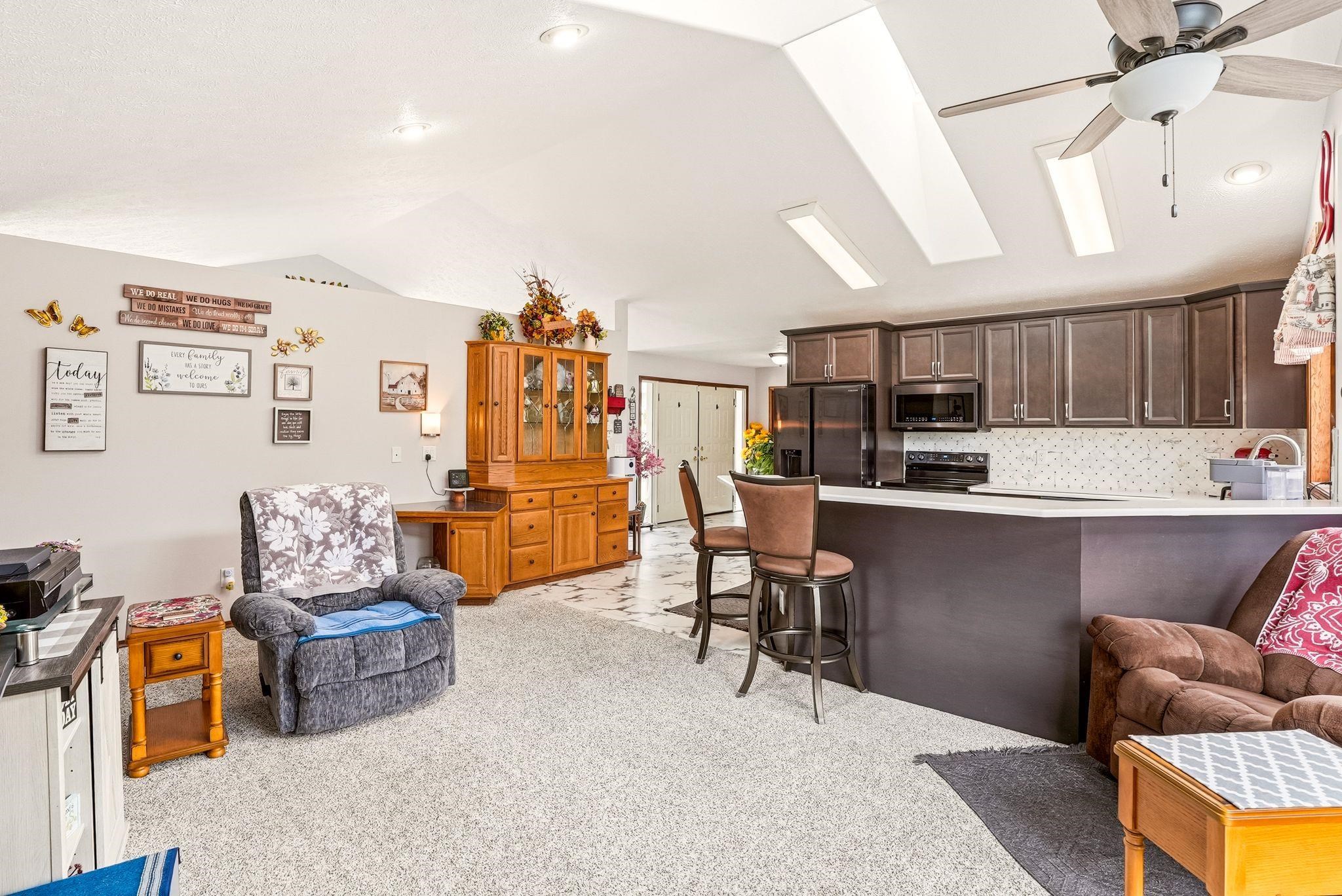 10921 E Richard Ln - Photo 11