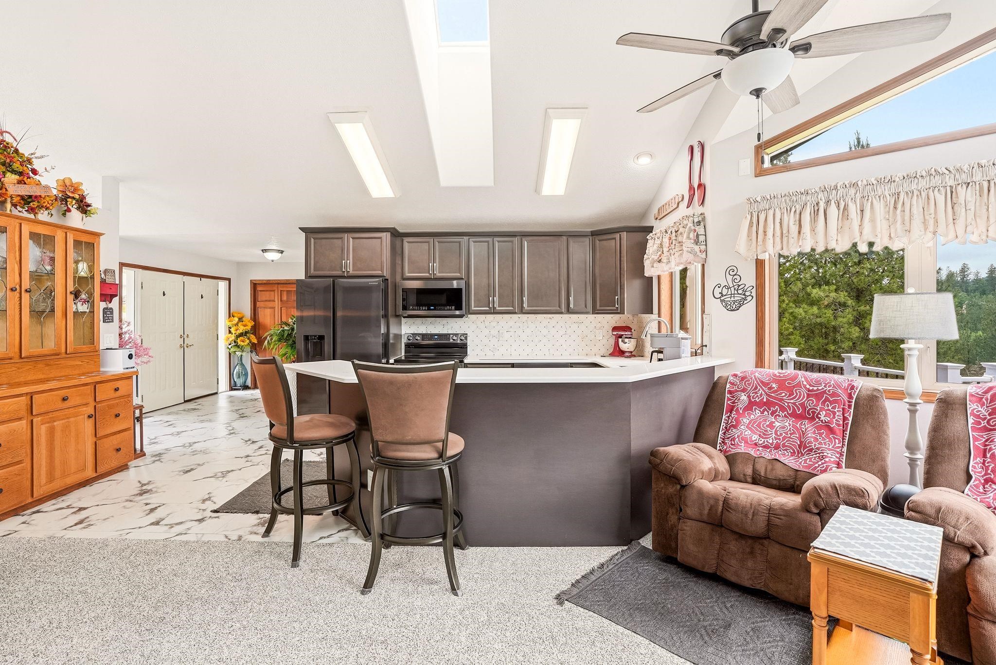 10921 E Richard Ln - Photo 12