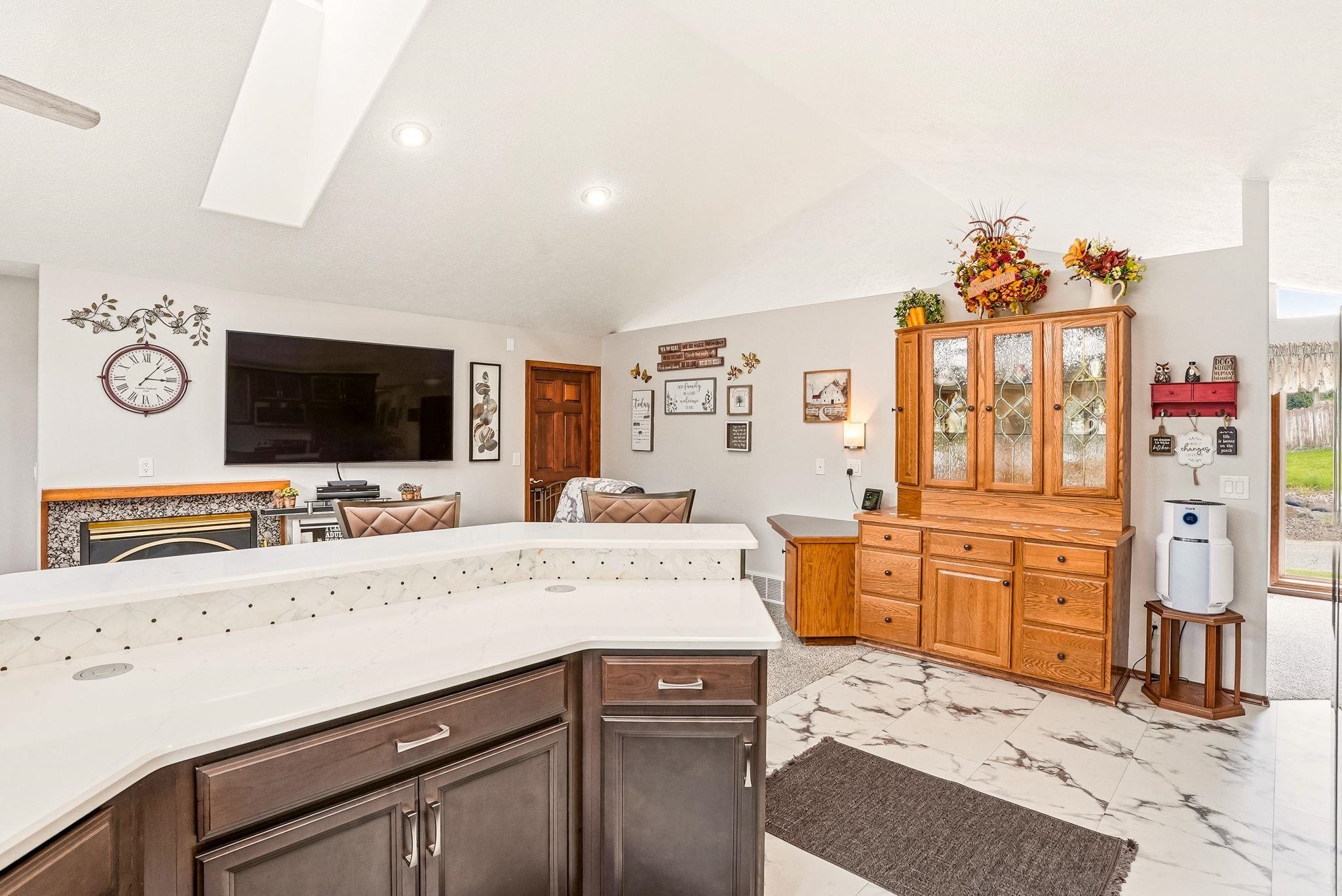 10921 E Richard Ln - Photo 13