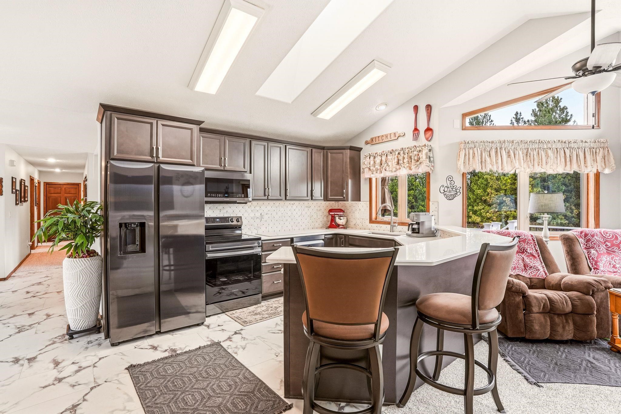 10921 E Richard Ln - Photo 14
