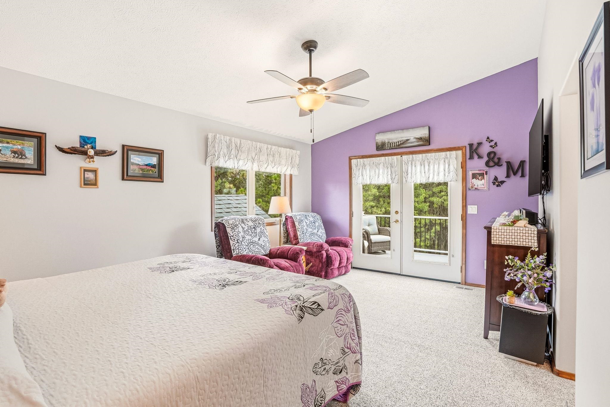 10921 E Richard Ln - Photo 16