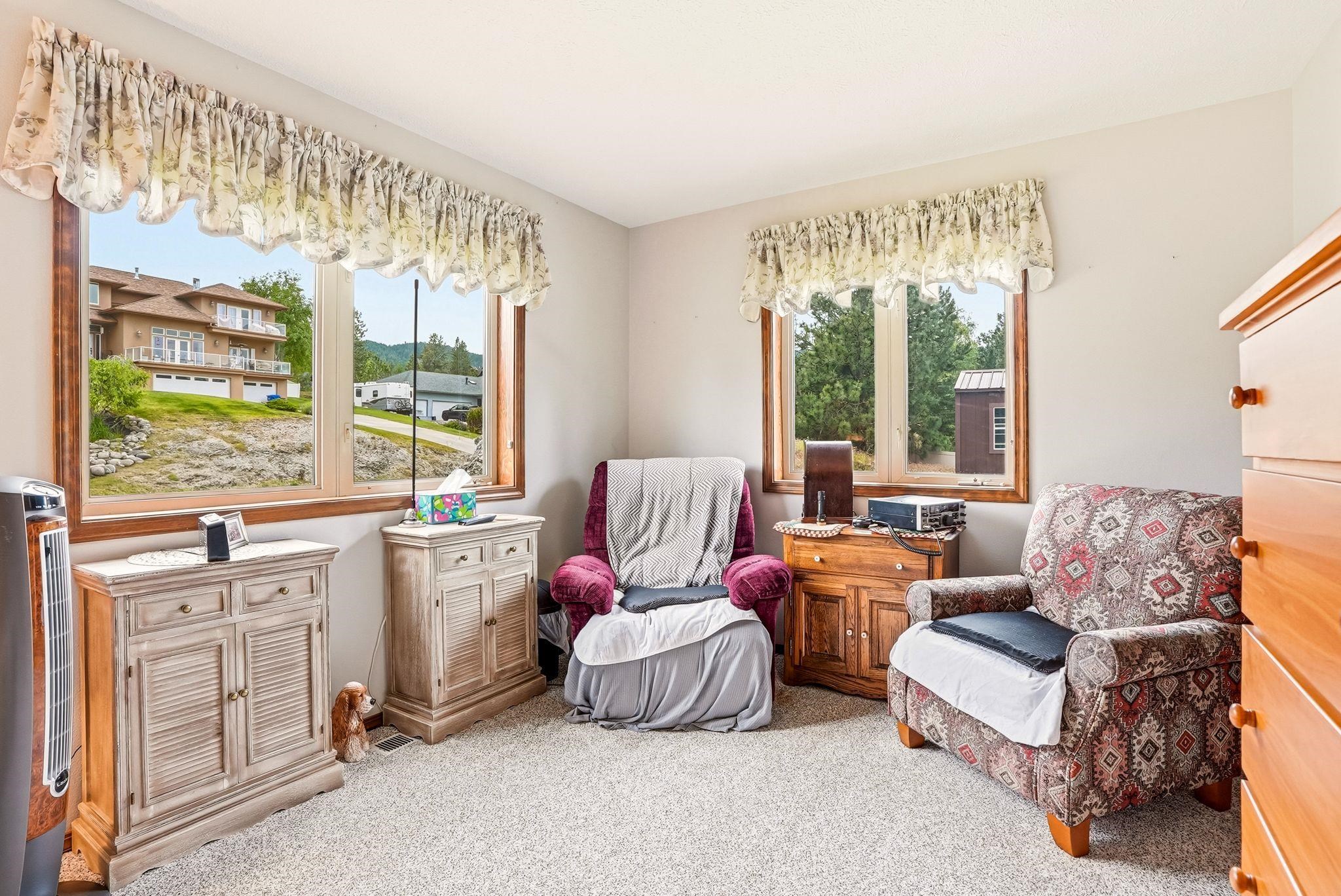 10921 E Richard Ln - Photo 17