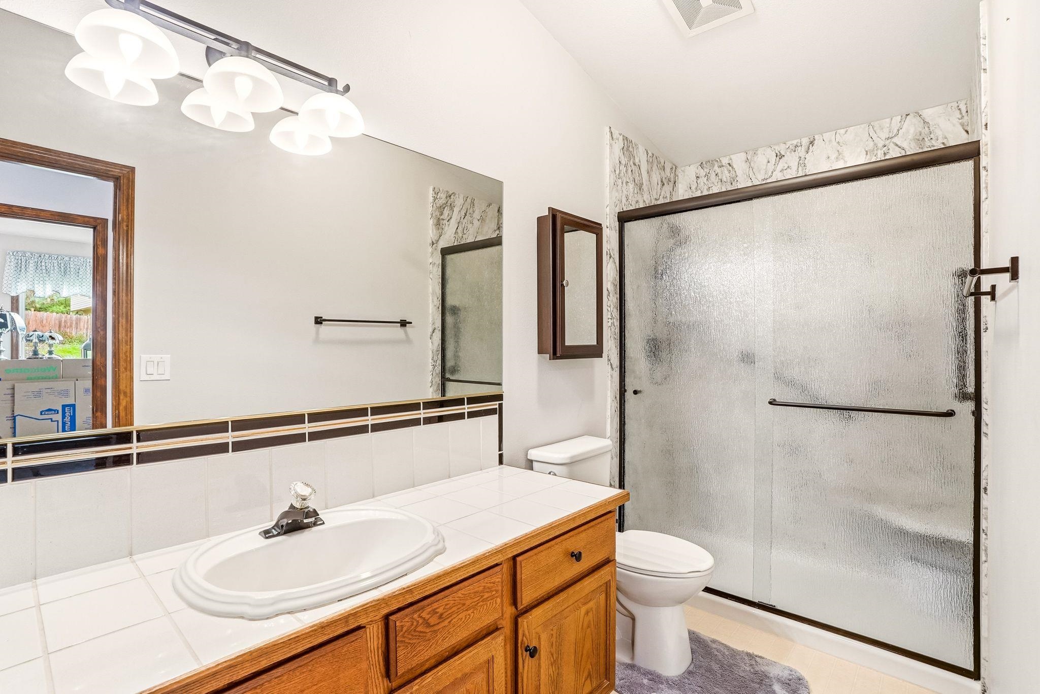 10921 E Richard Ln - Photo 18