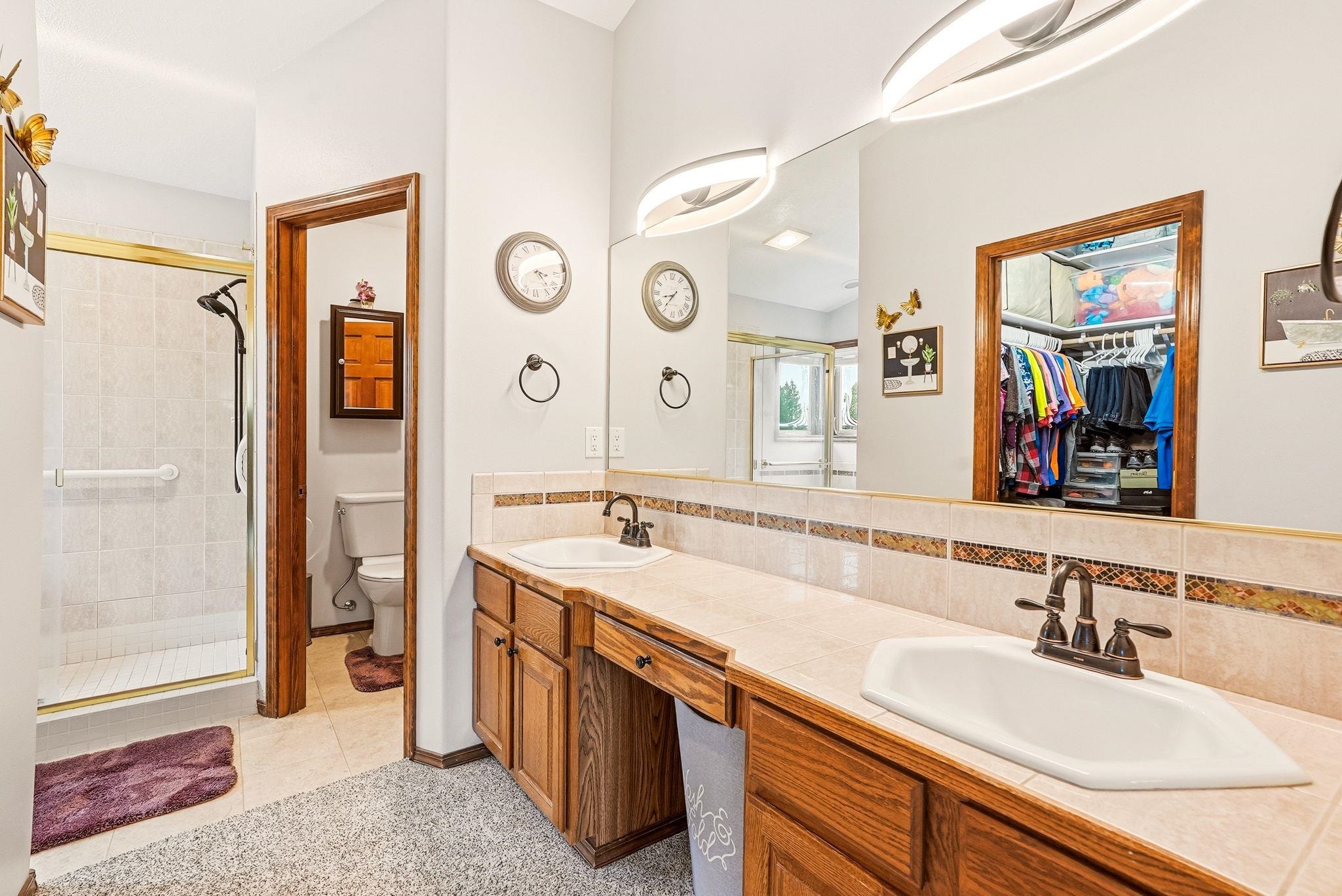 10921 E Richard Ln - Photo 19