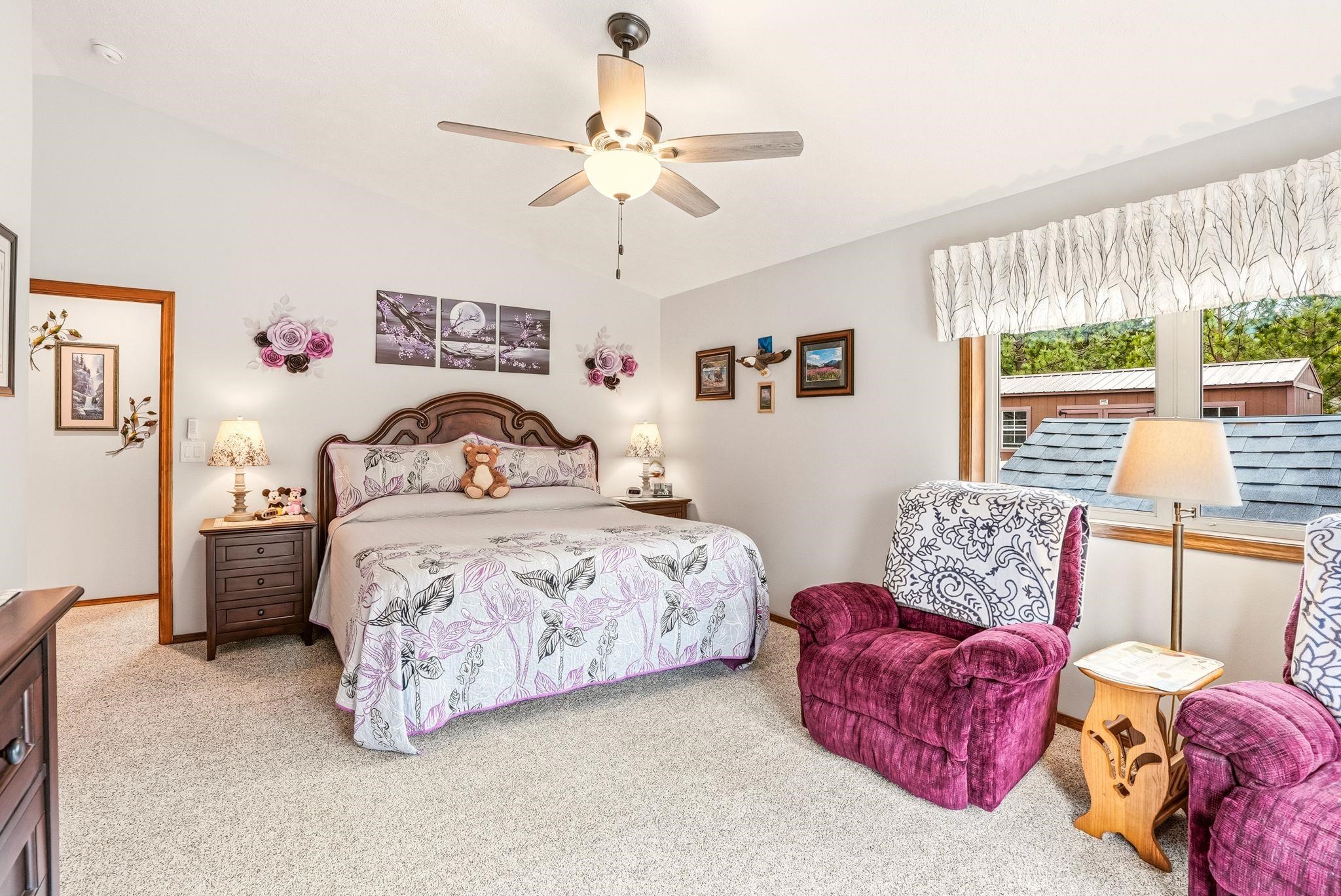 10921 E Richard Ln - Photo 20