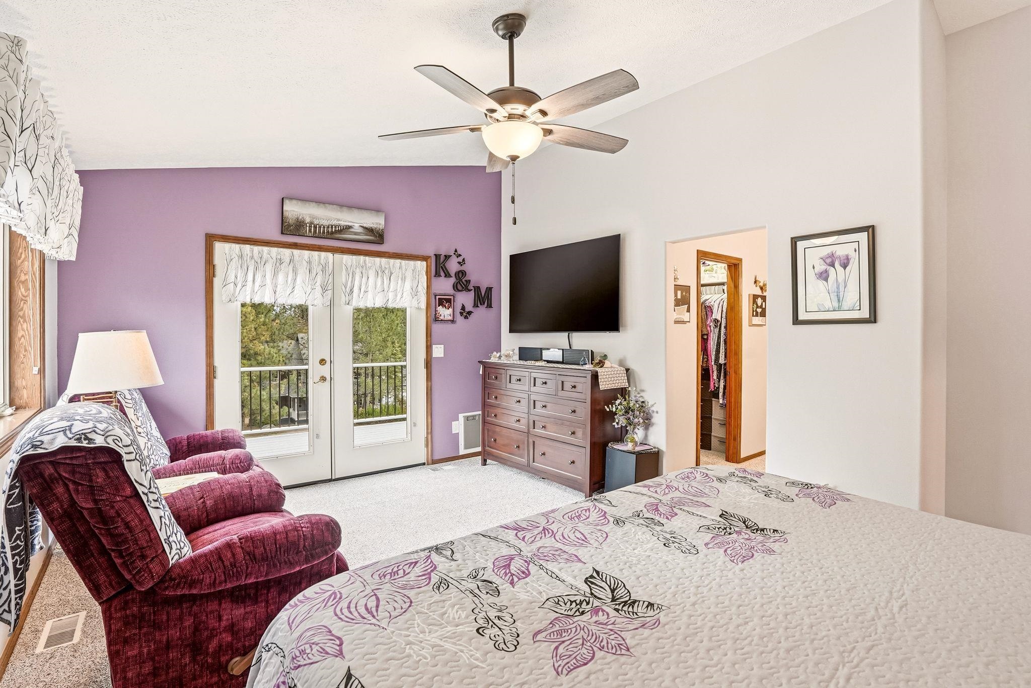 10921 E Richard Ln - Photo 21