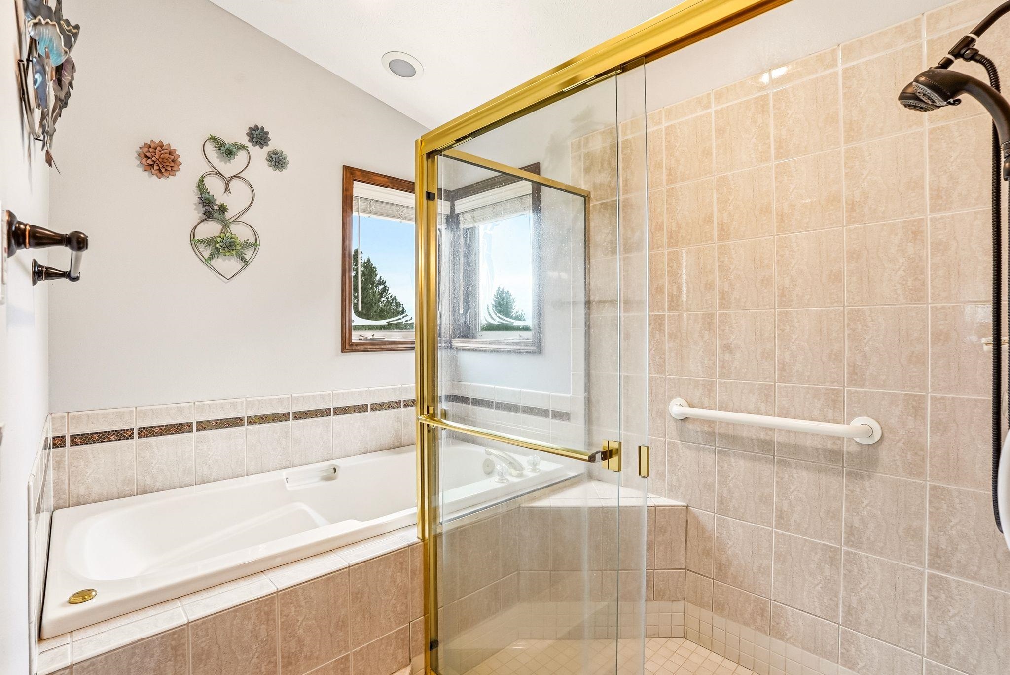 10921 E Richard Ln - Photo 22