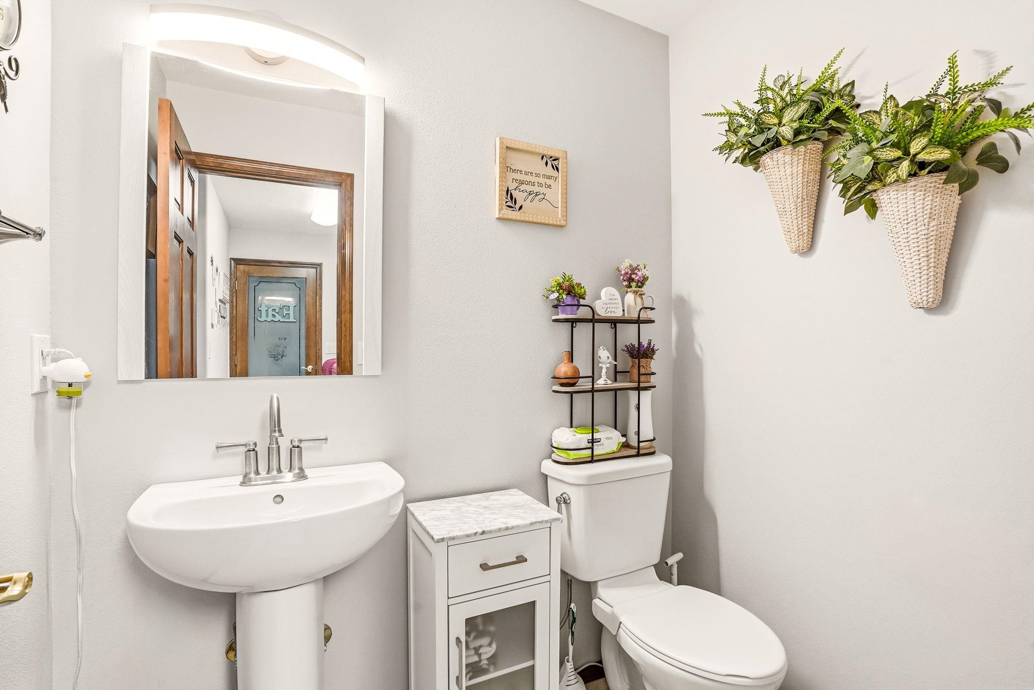 10921 E Richard Ln - Photo 23