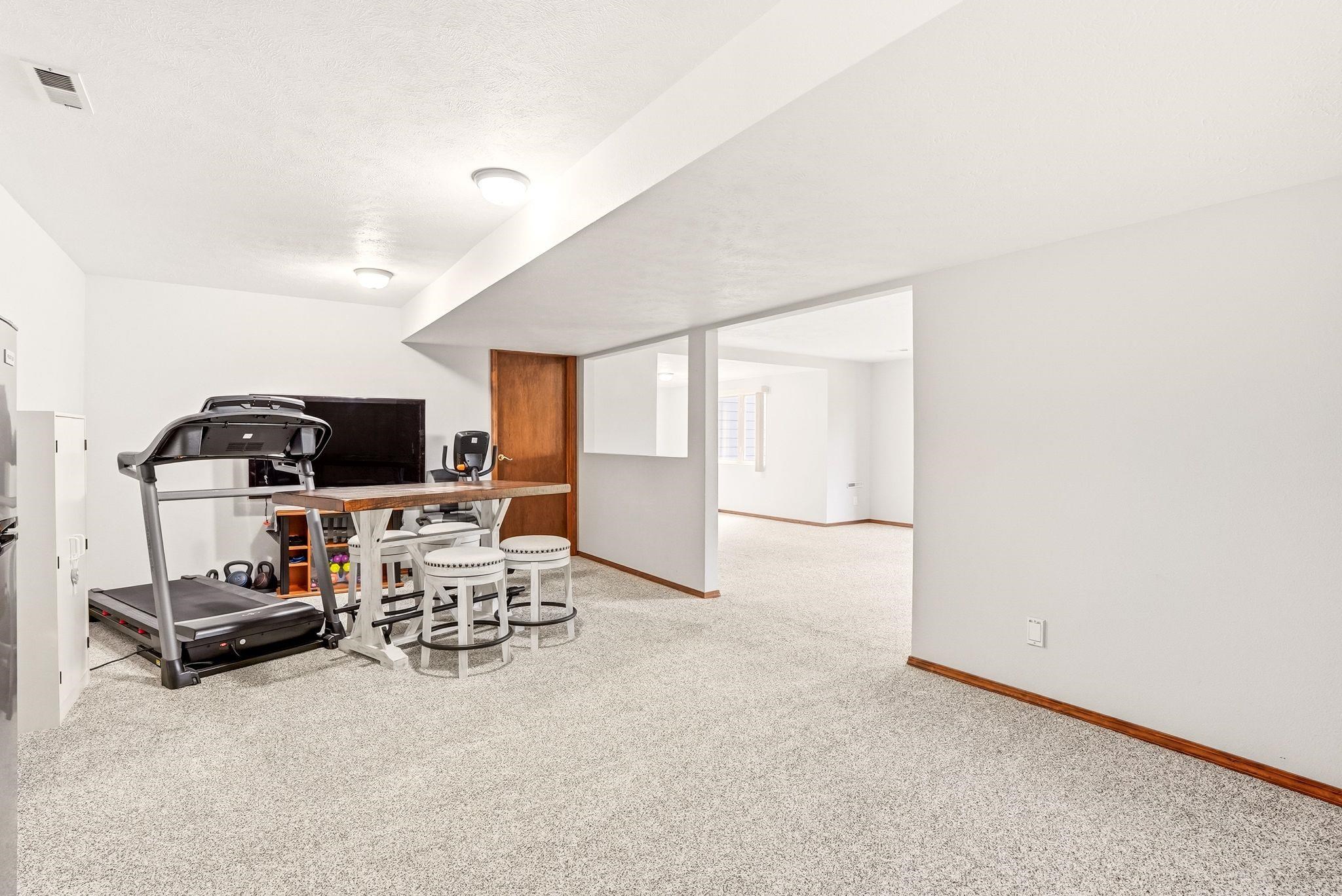 10921 E Richard Ln - Photo 24