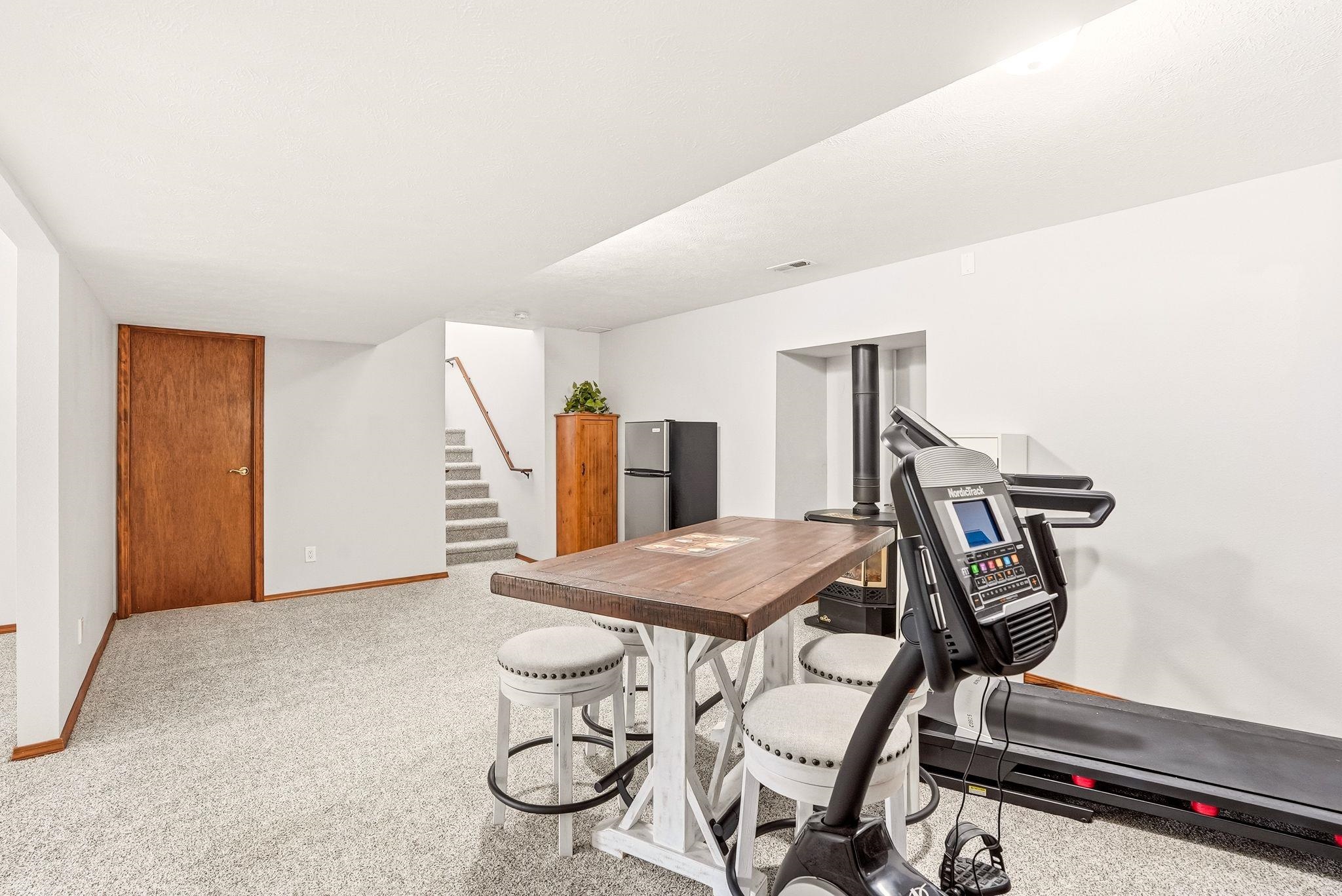10921 E Richard Ln - Photo 25