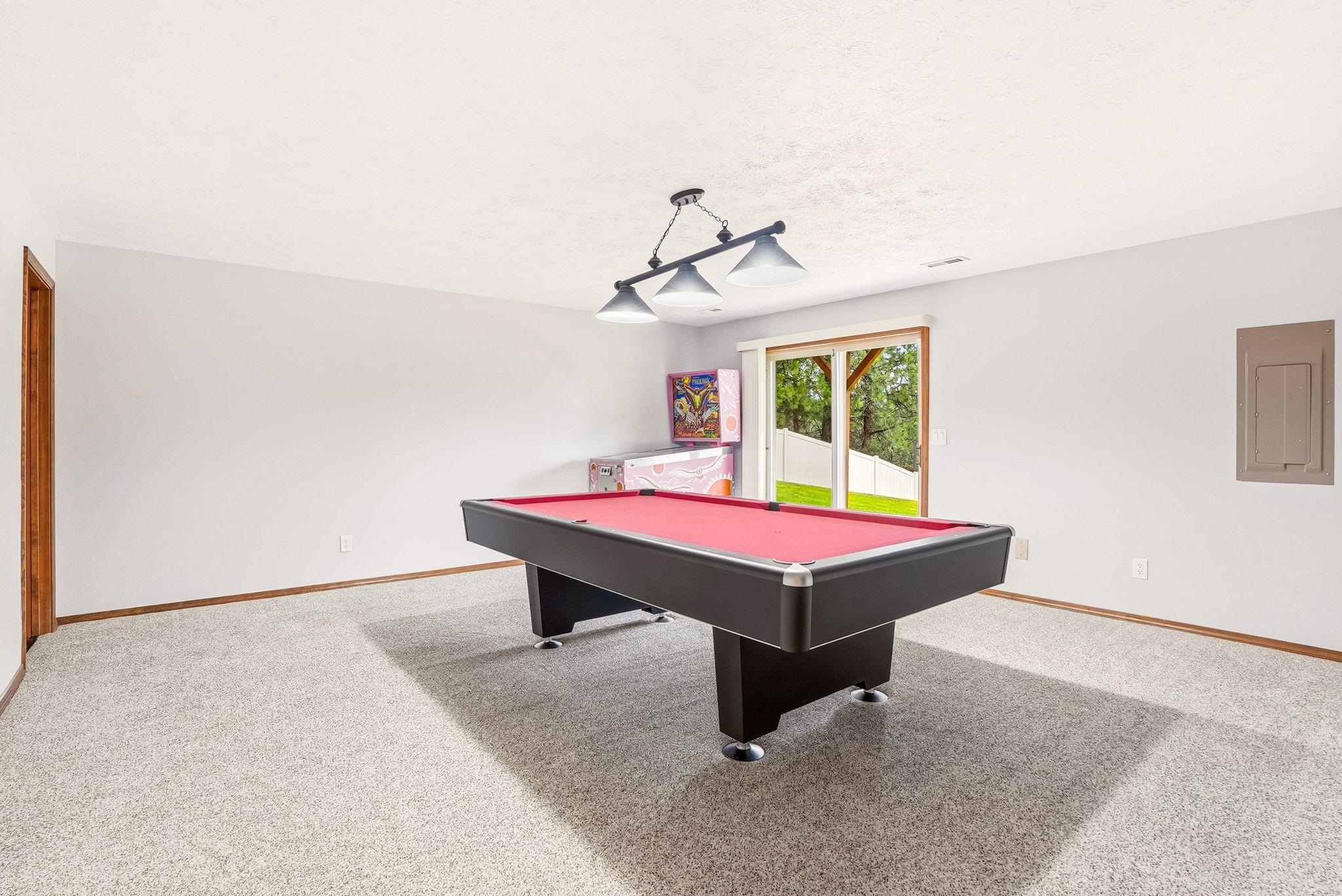 10921 E Richard Ln - Photo 26
