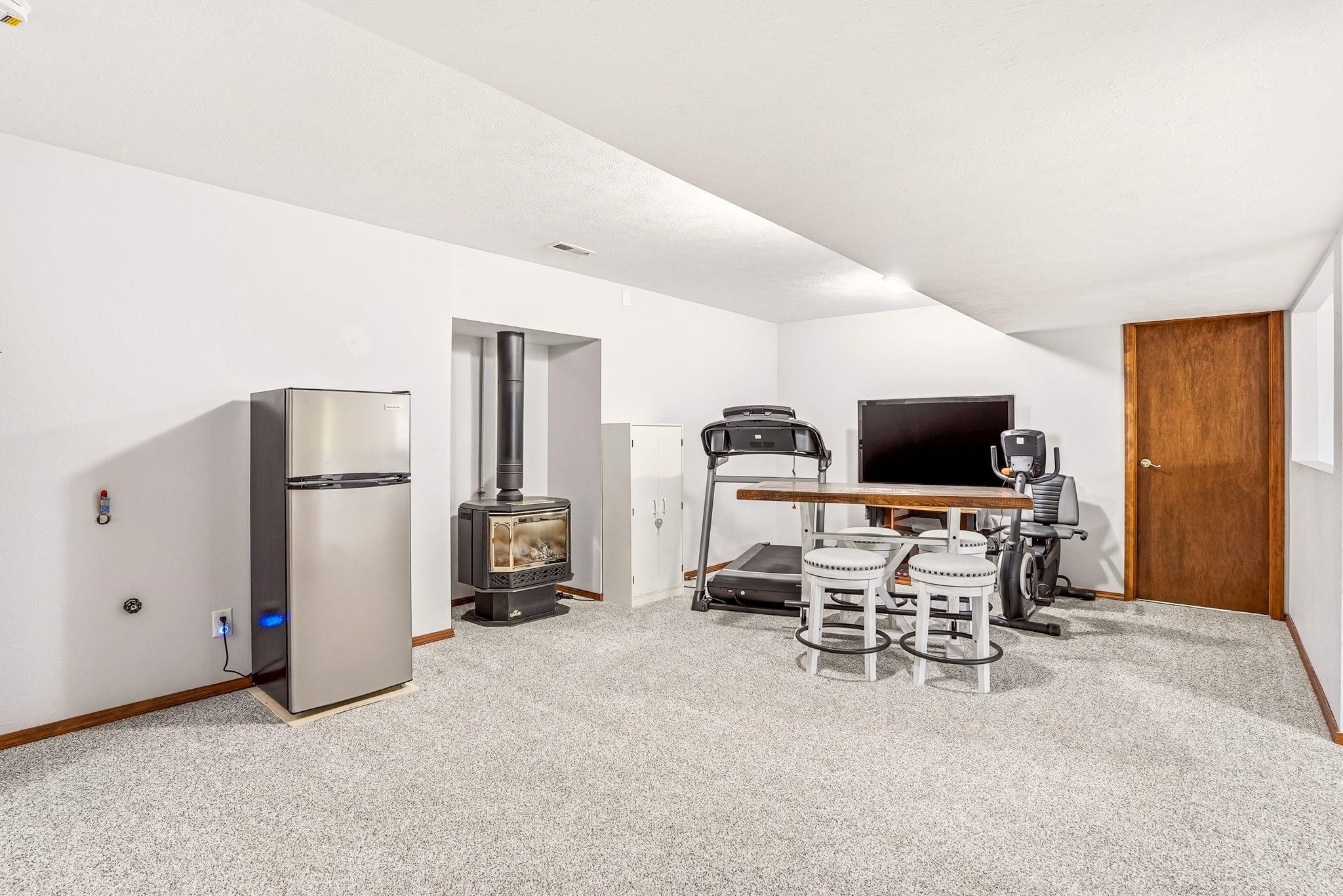 10921 E Richard Ln - Photo 27
