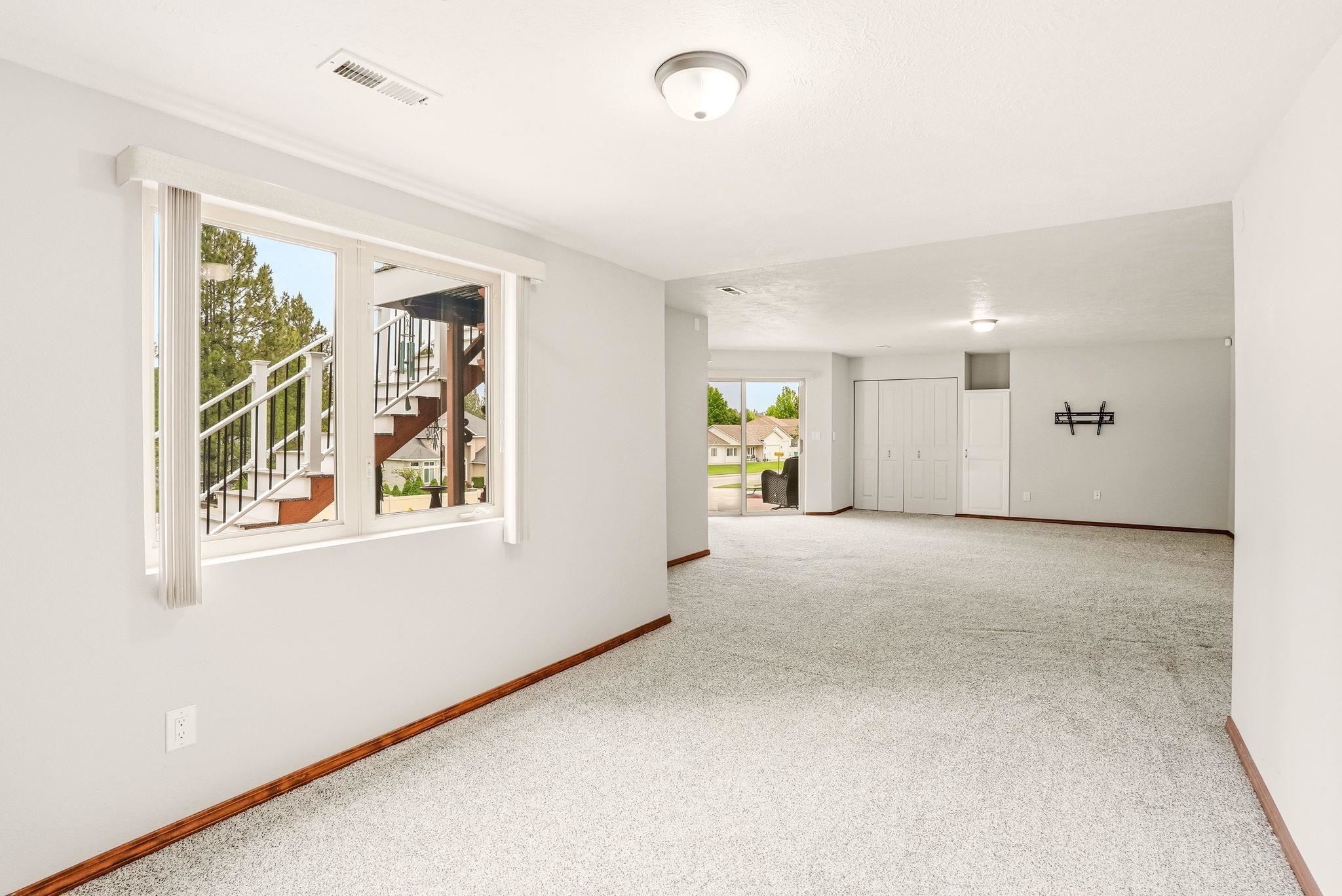10921 E Richard Ln - Photo 28