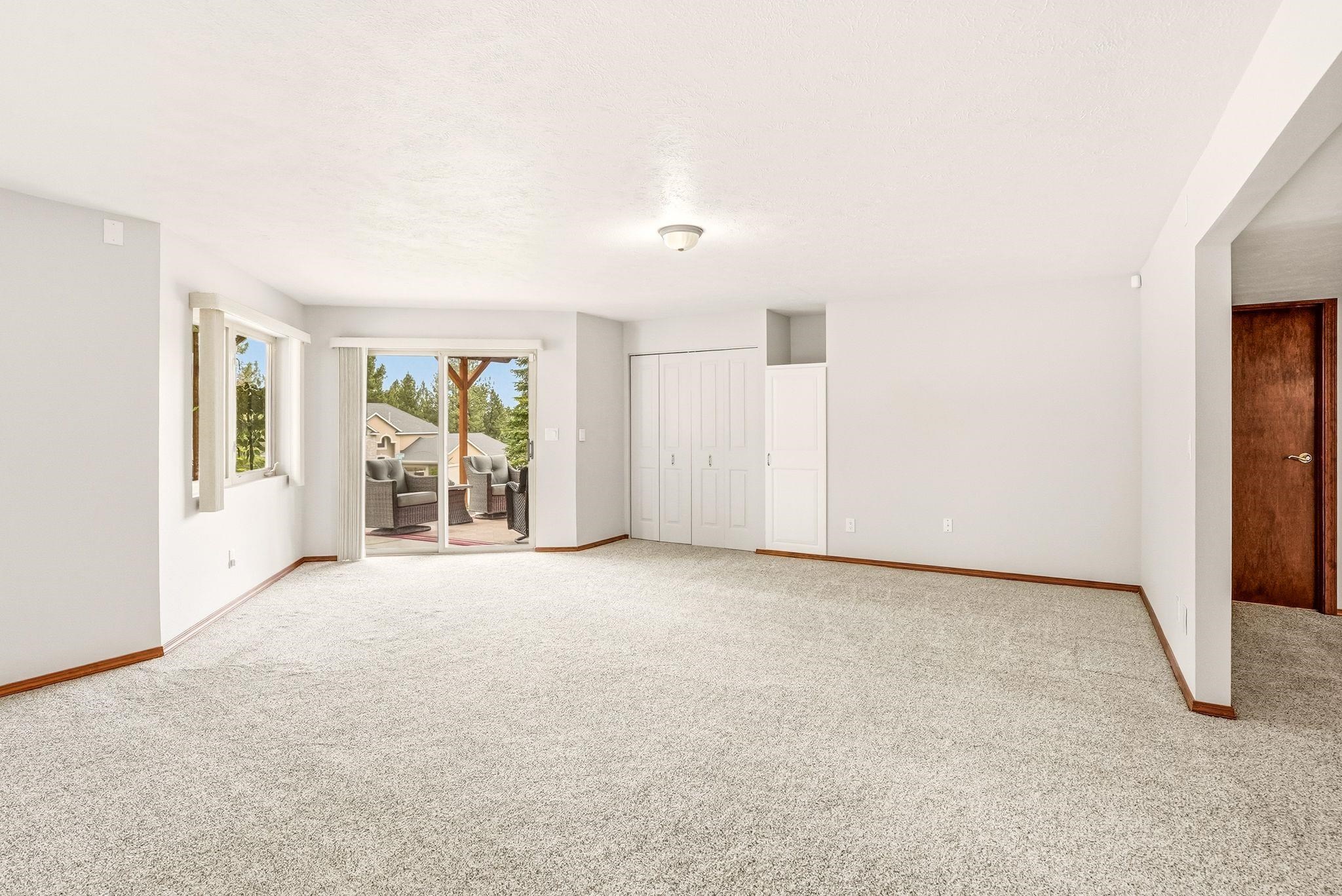 10921 E Richard Ln - Photo 29