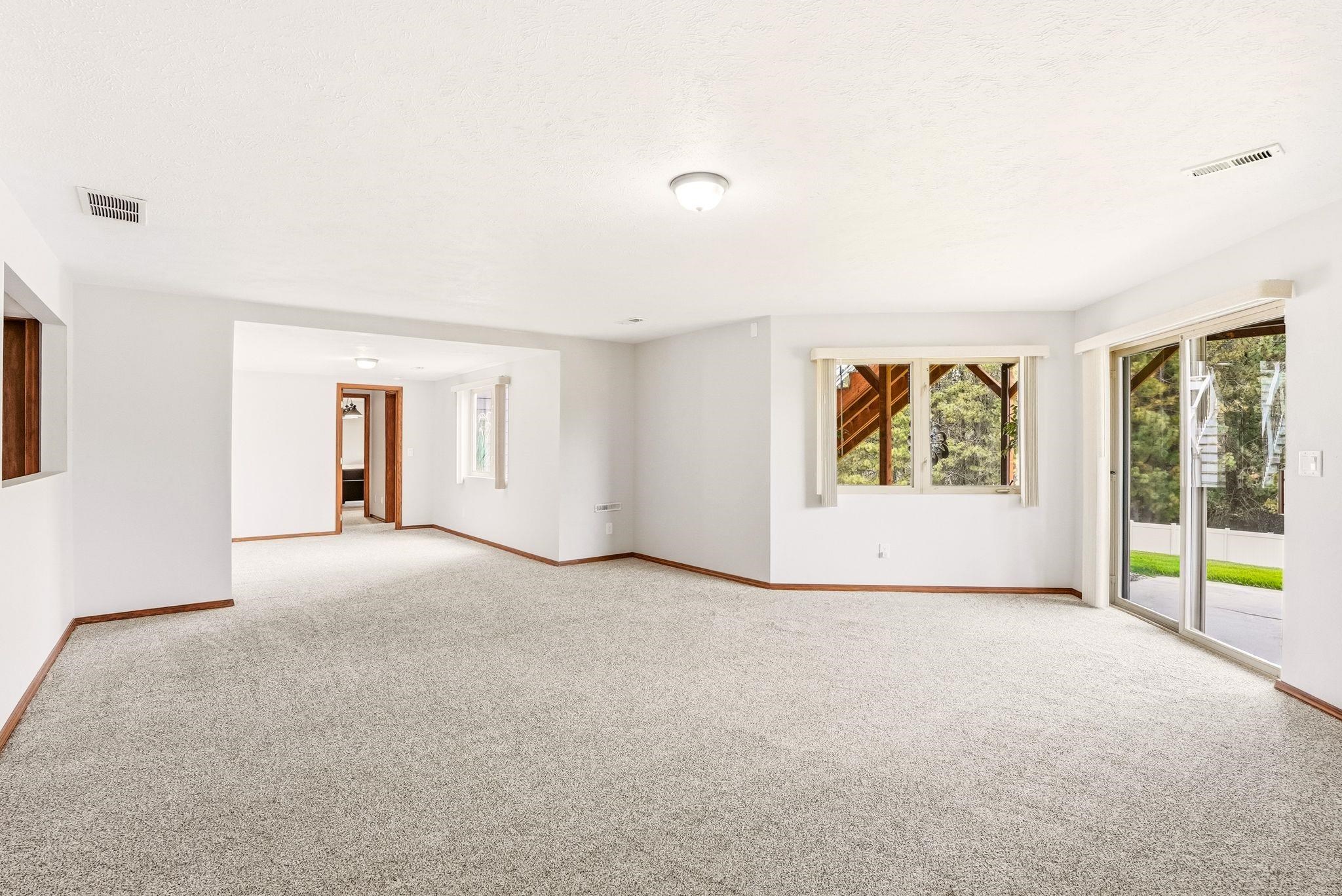 10921 E Richard Ln - Photo 30