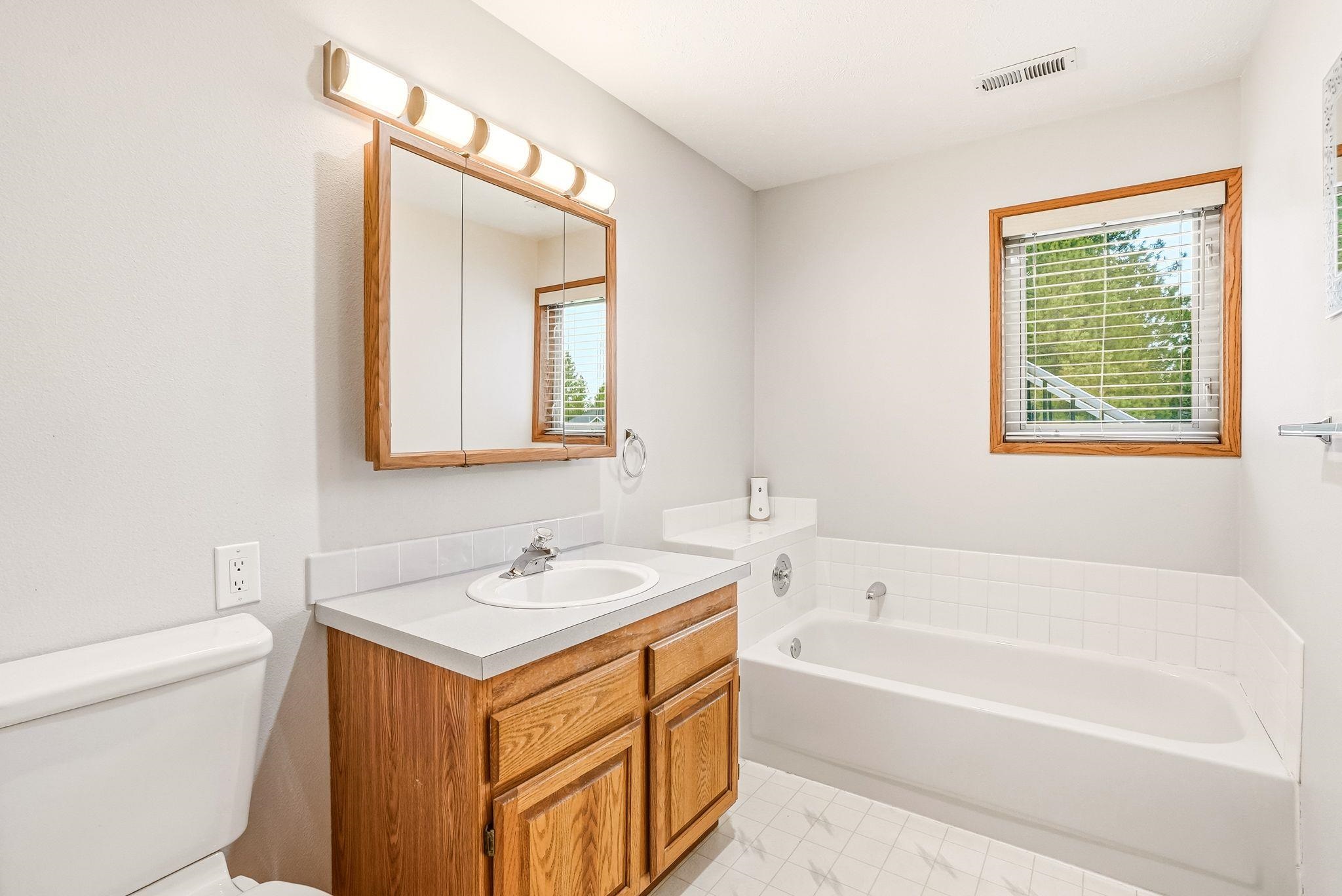 10921 E Richard Ln - Photo 31