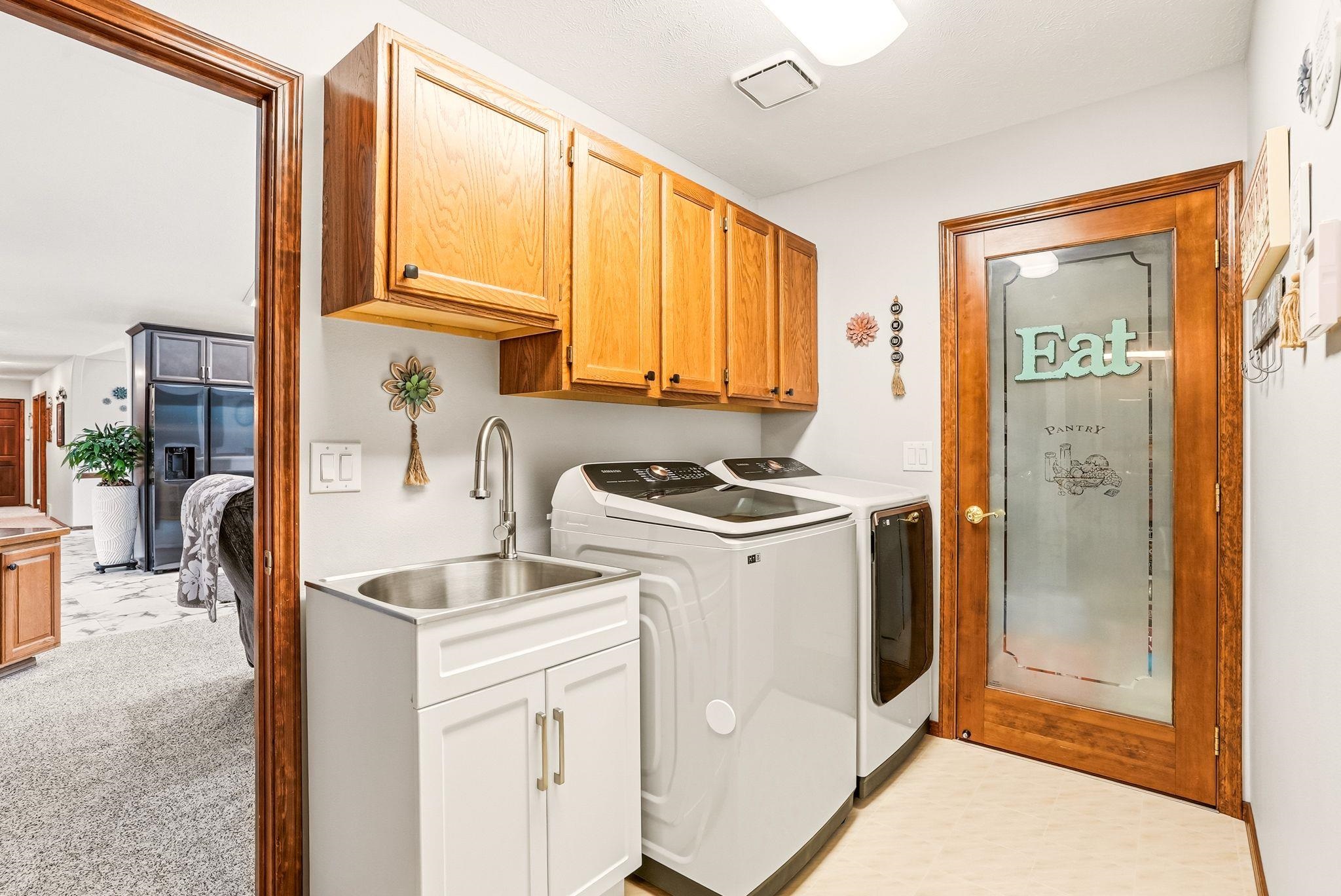 10921 E Richard Ln - Photo 32