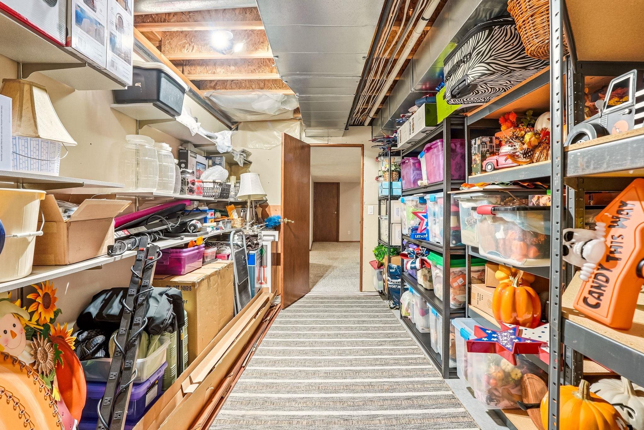 10921 E Richard Ln - Photo 33