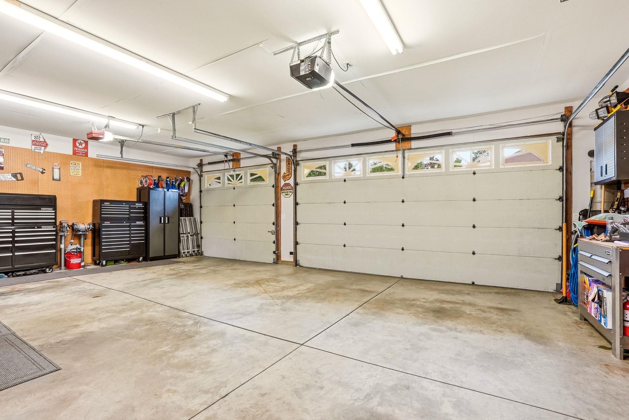 10921 E Richard Ln - Photo 35