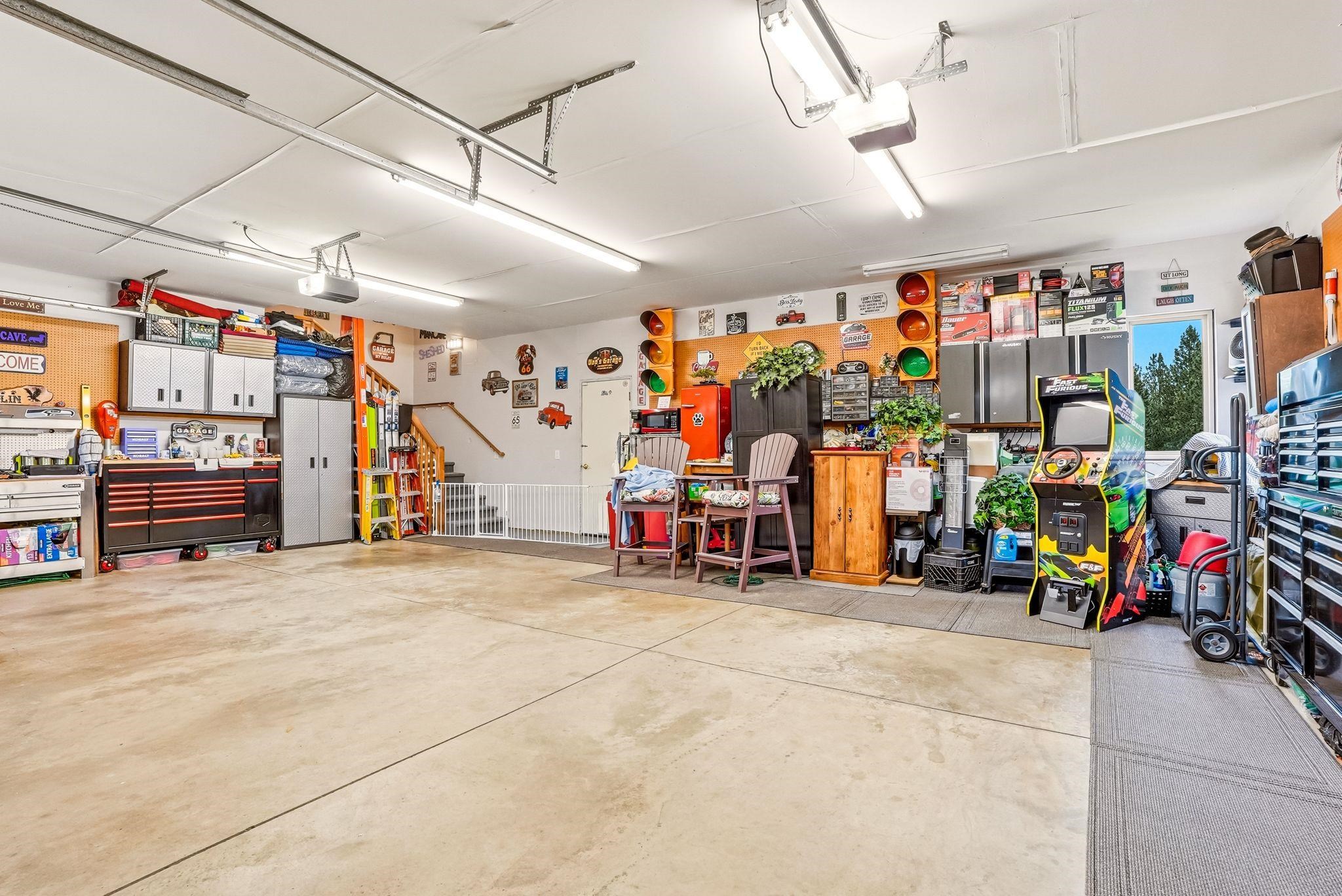 10921 E Richard Ln - Photo 36