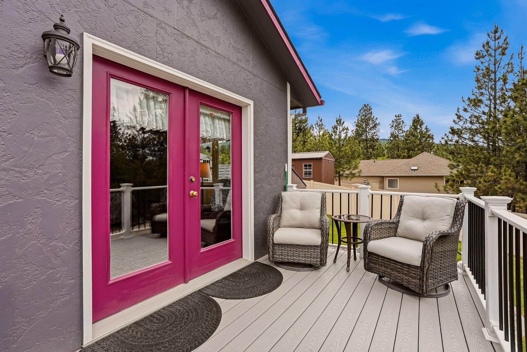 10921 E Richard Ln - Photo 37