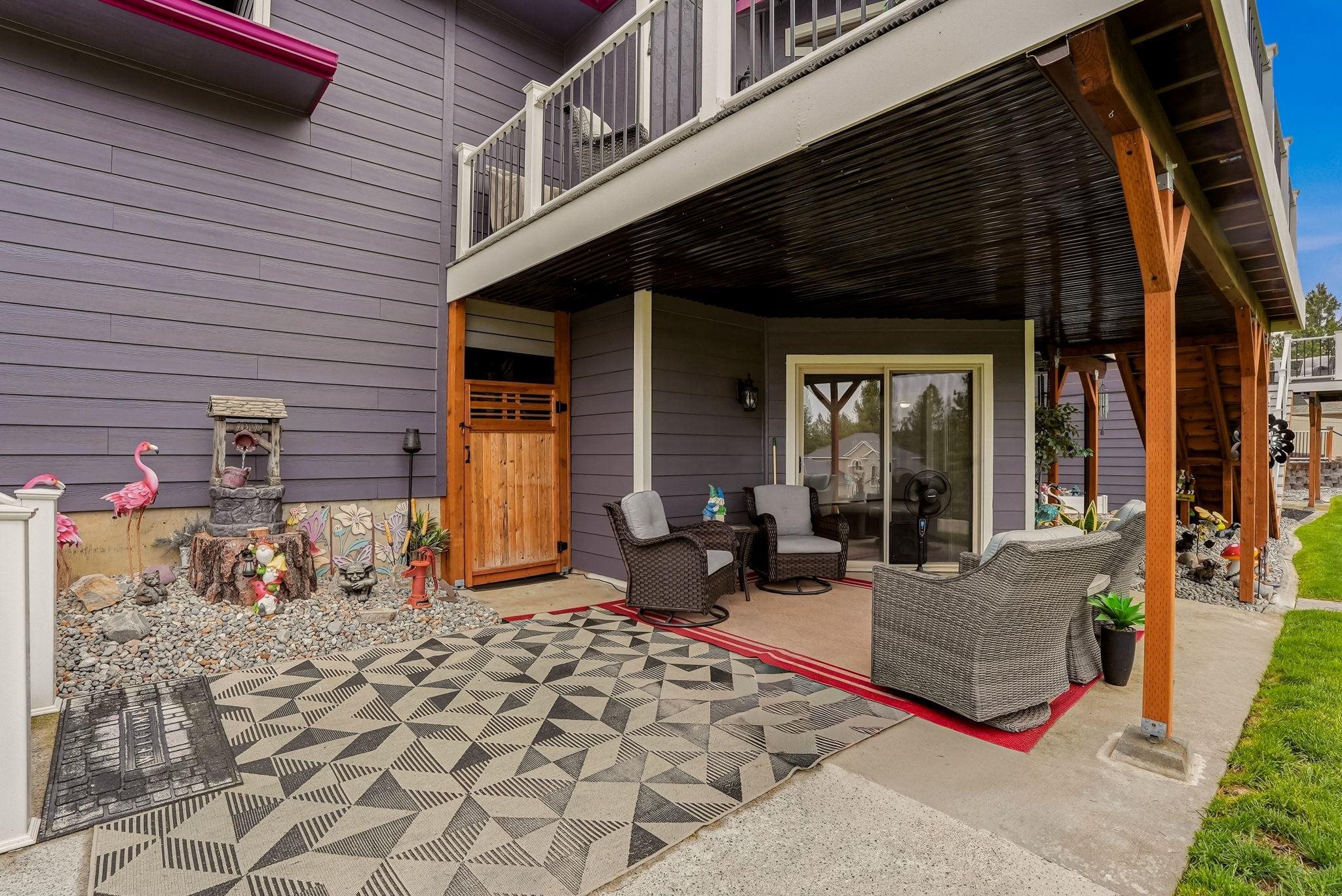 10921 E Richard Ln - Photo 38
