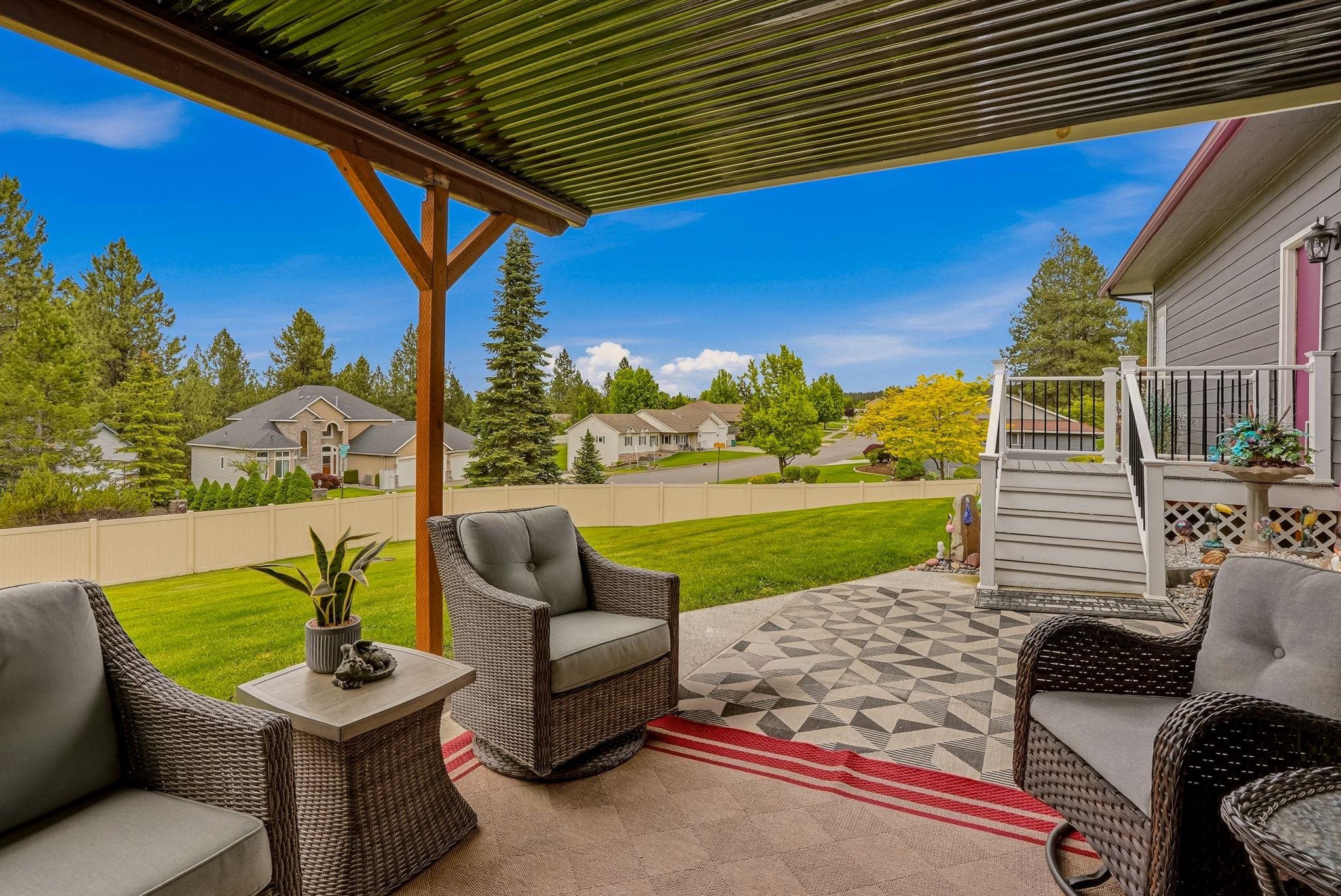 10921 E Richard Ln - Photo 39