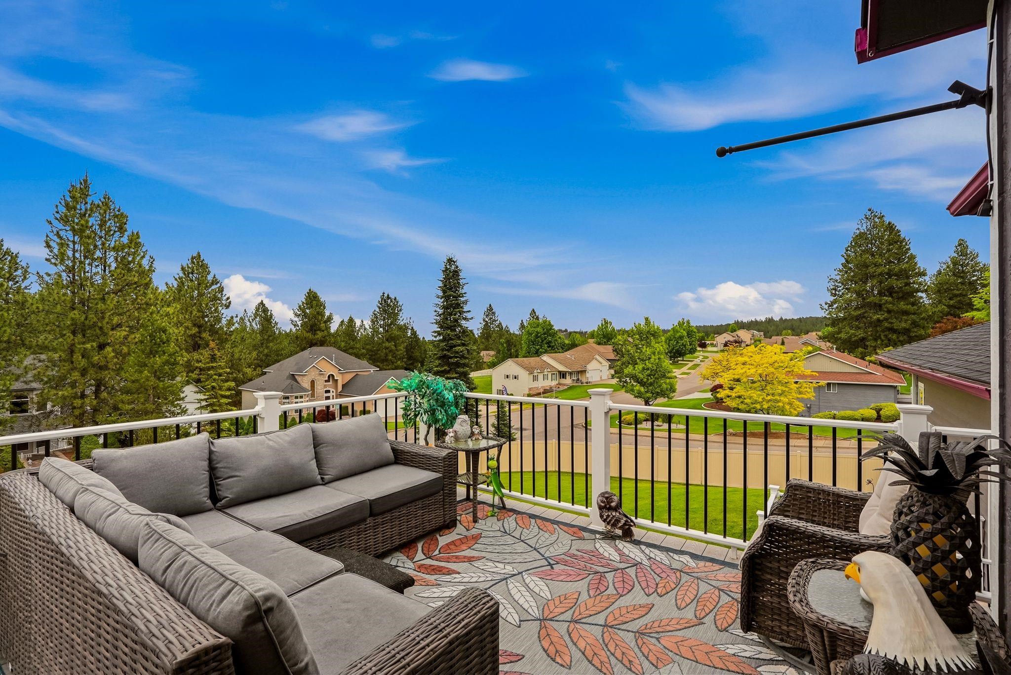 10921 E Richard Ln - Photo 40