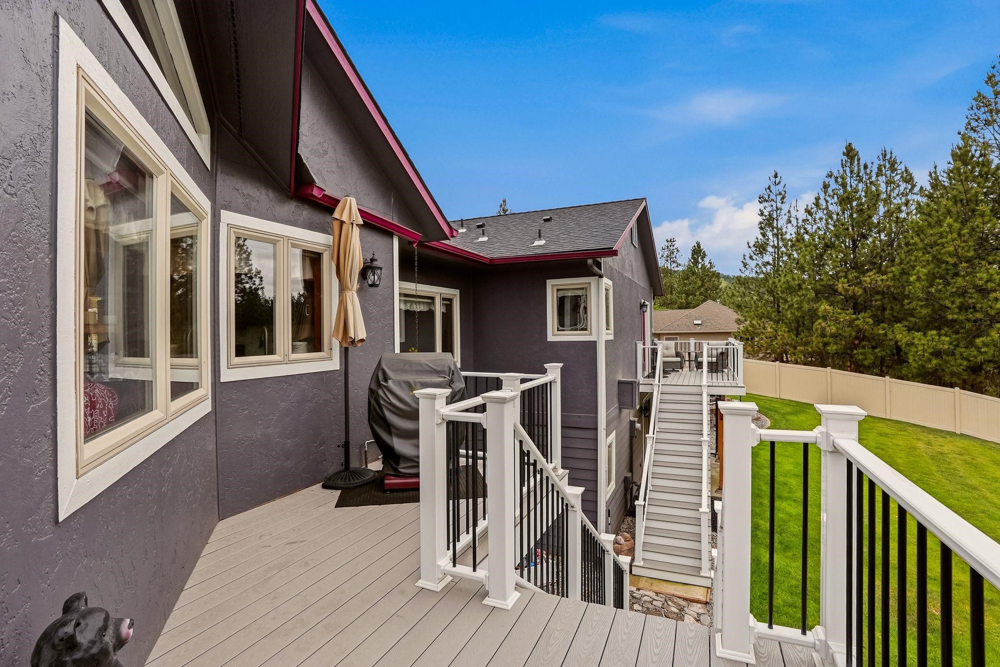 10921 E Richard Ln - Photo 41