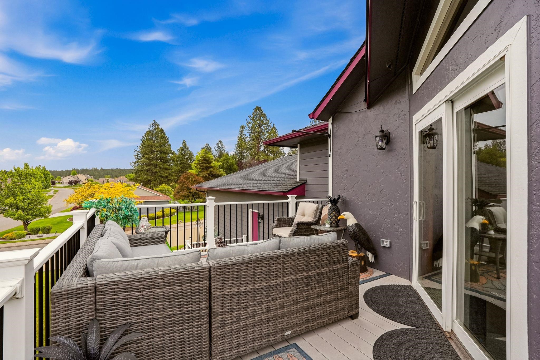 10921 E Richard Ln - Photo 42