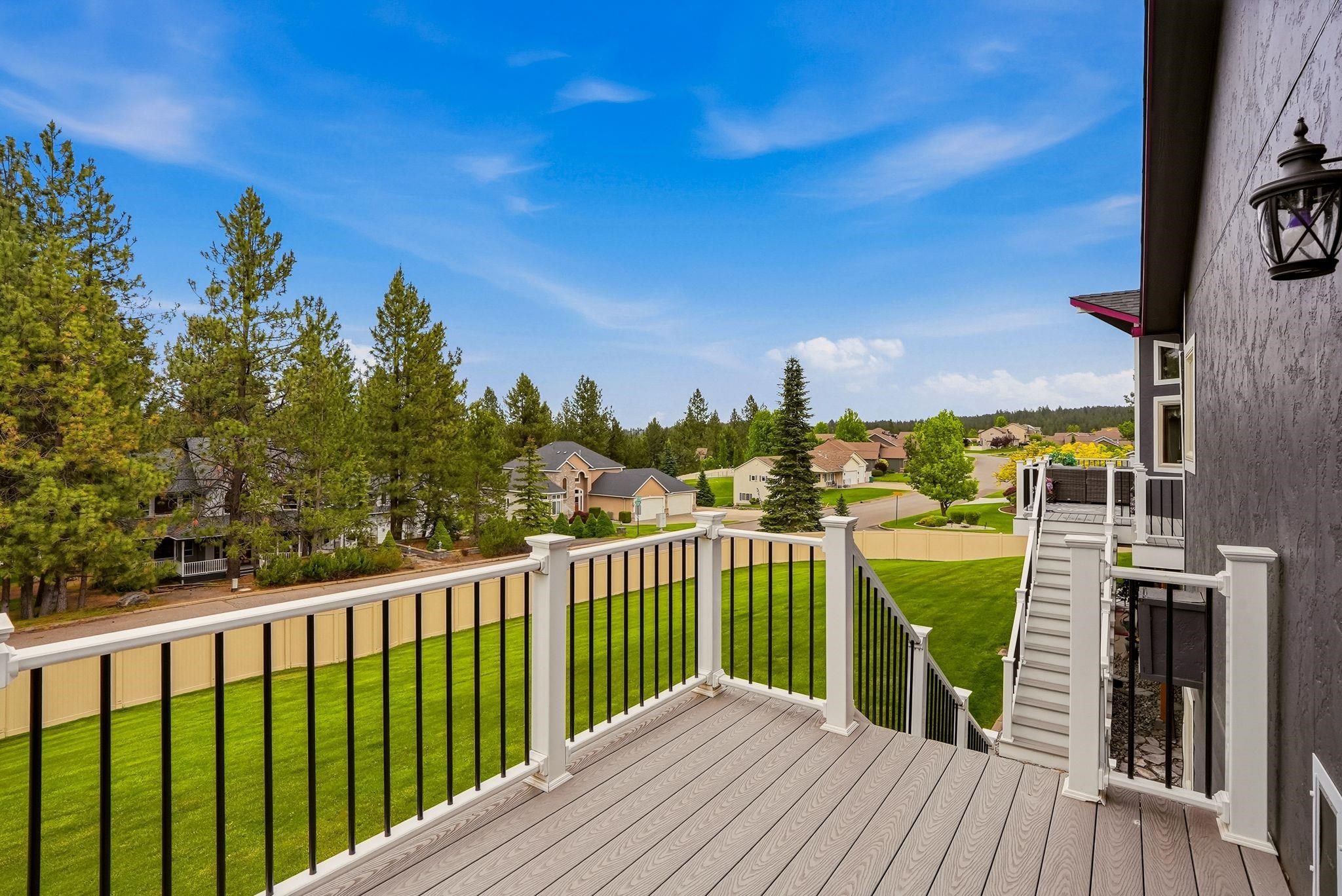 10921 E Richard Ln - Photo 43
